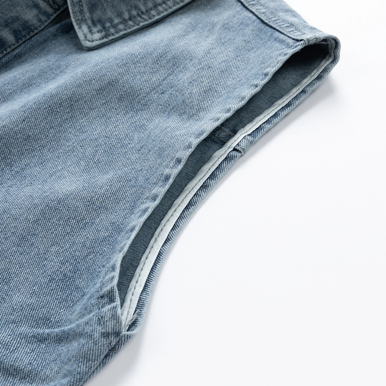 PASOK oversize