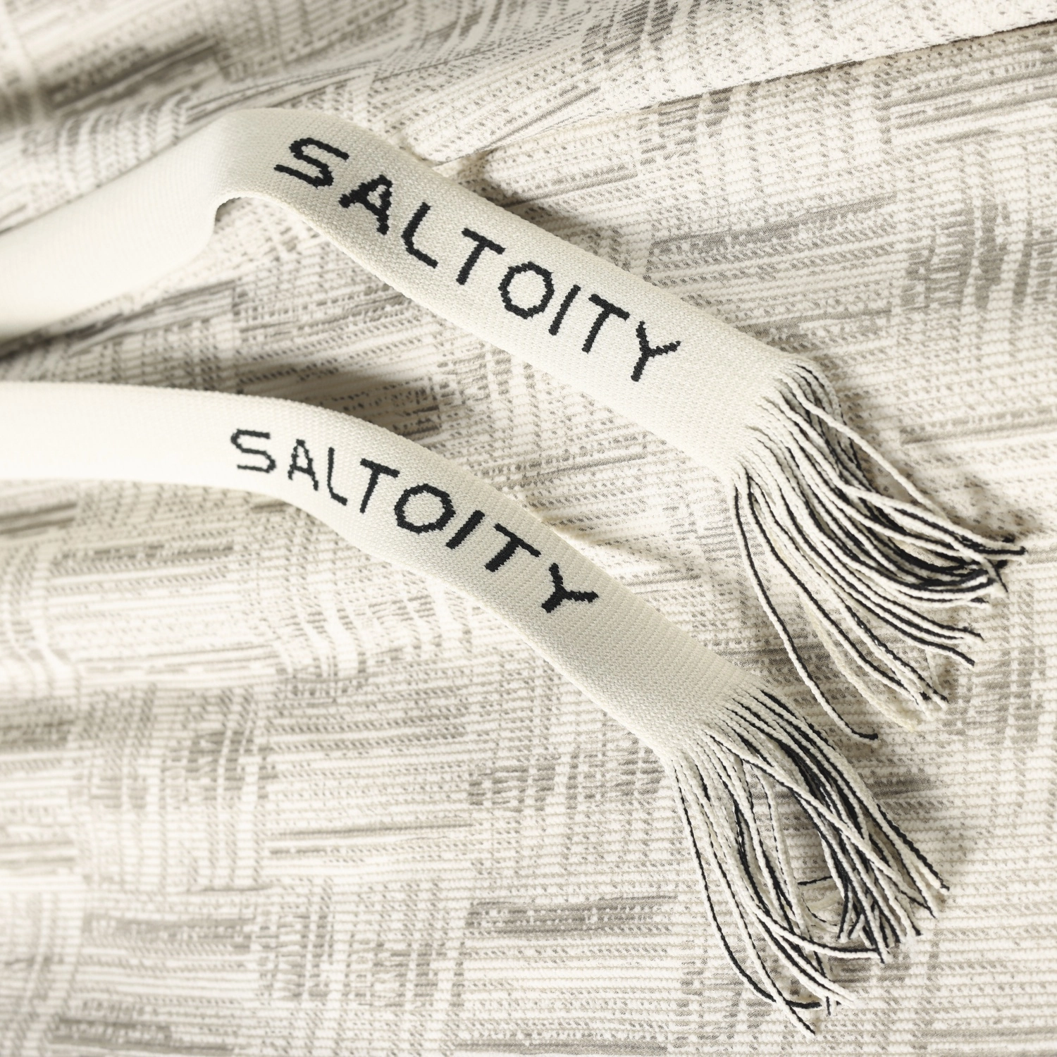 PASOK SALTOITY