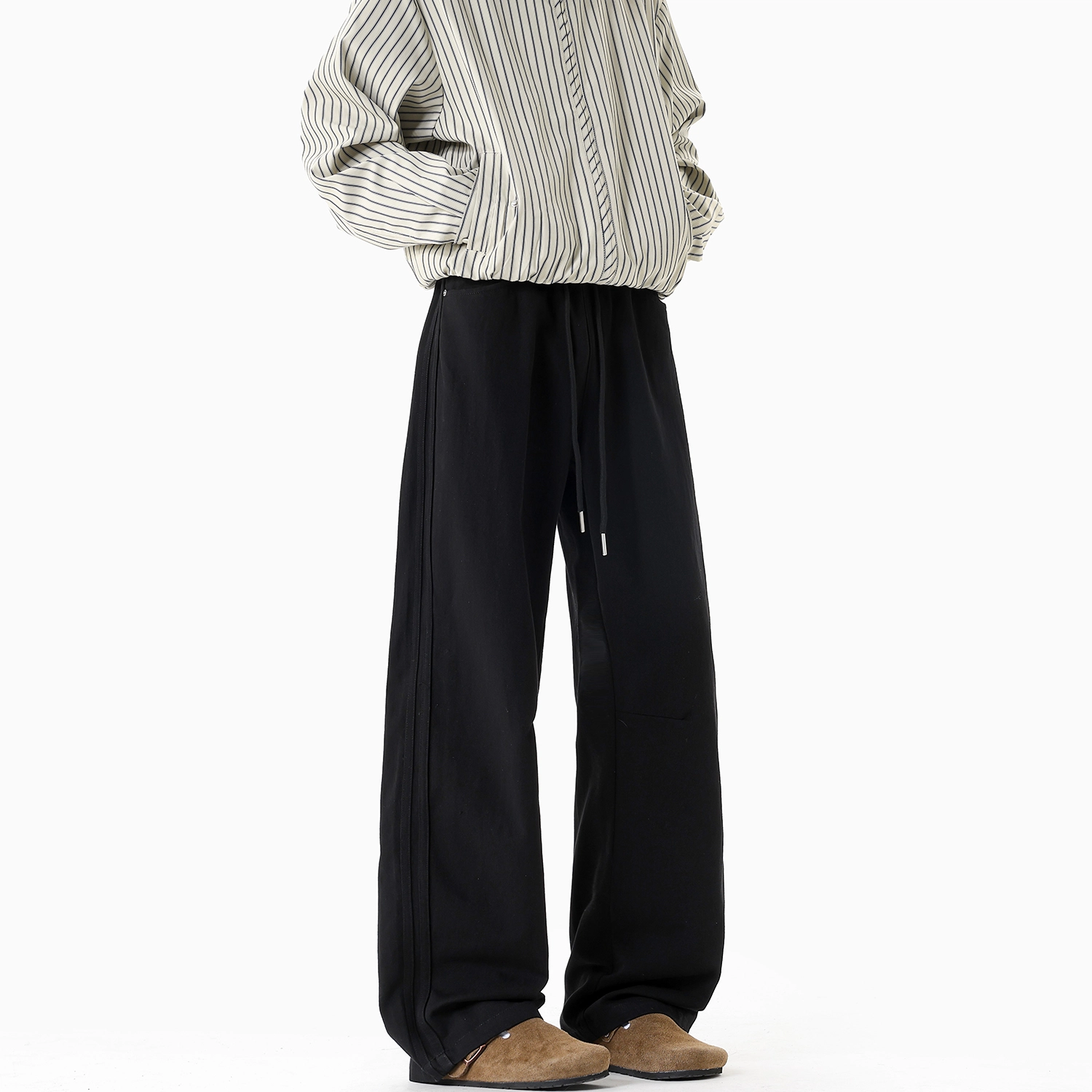 PASOK oversize