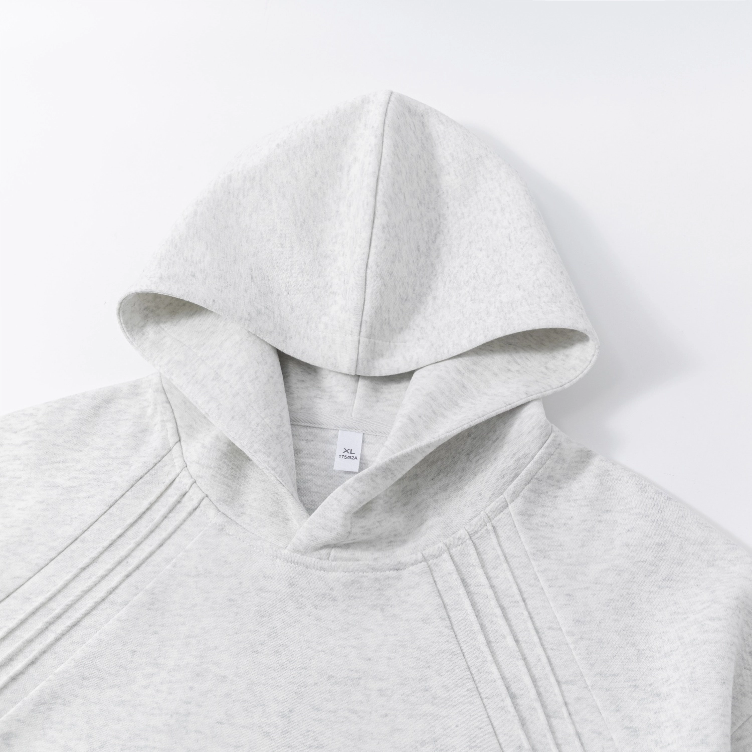 PASOK oversize