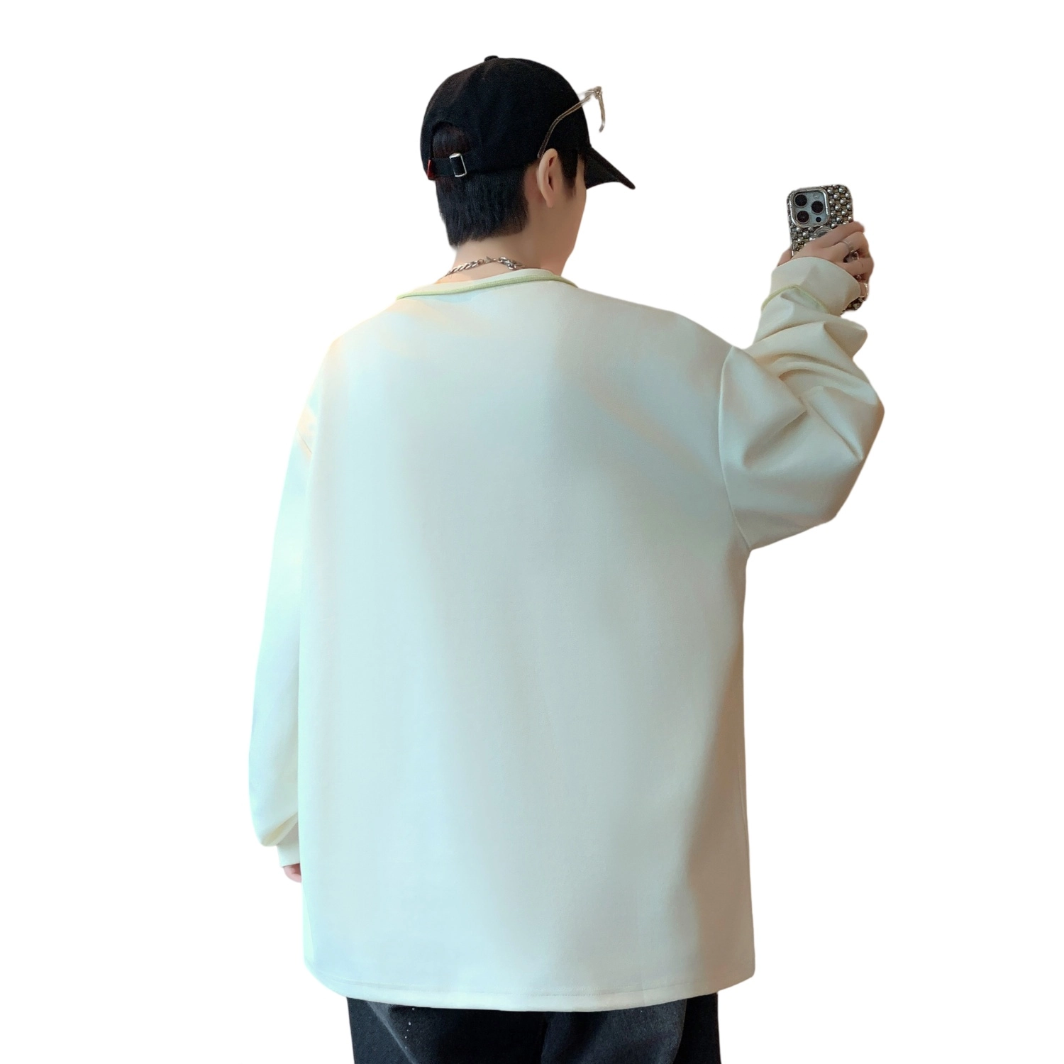 PASOK t
