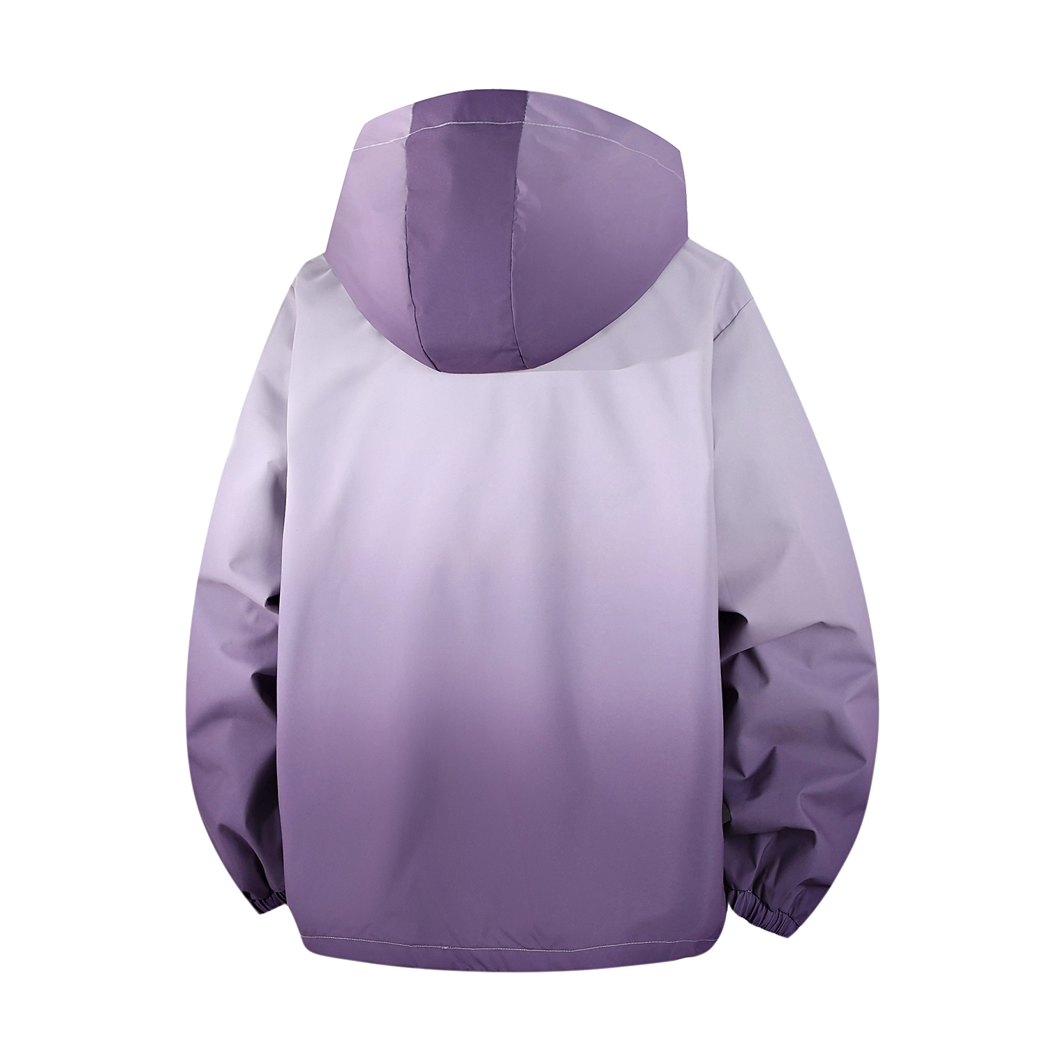PASOK oversize