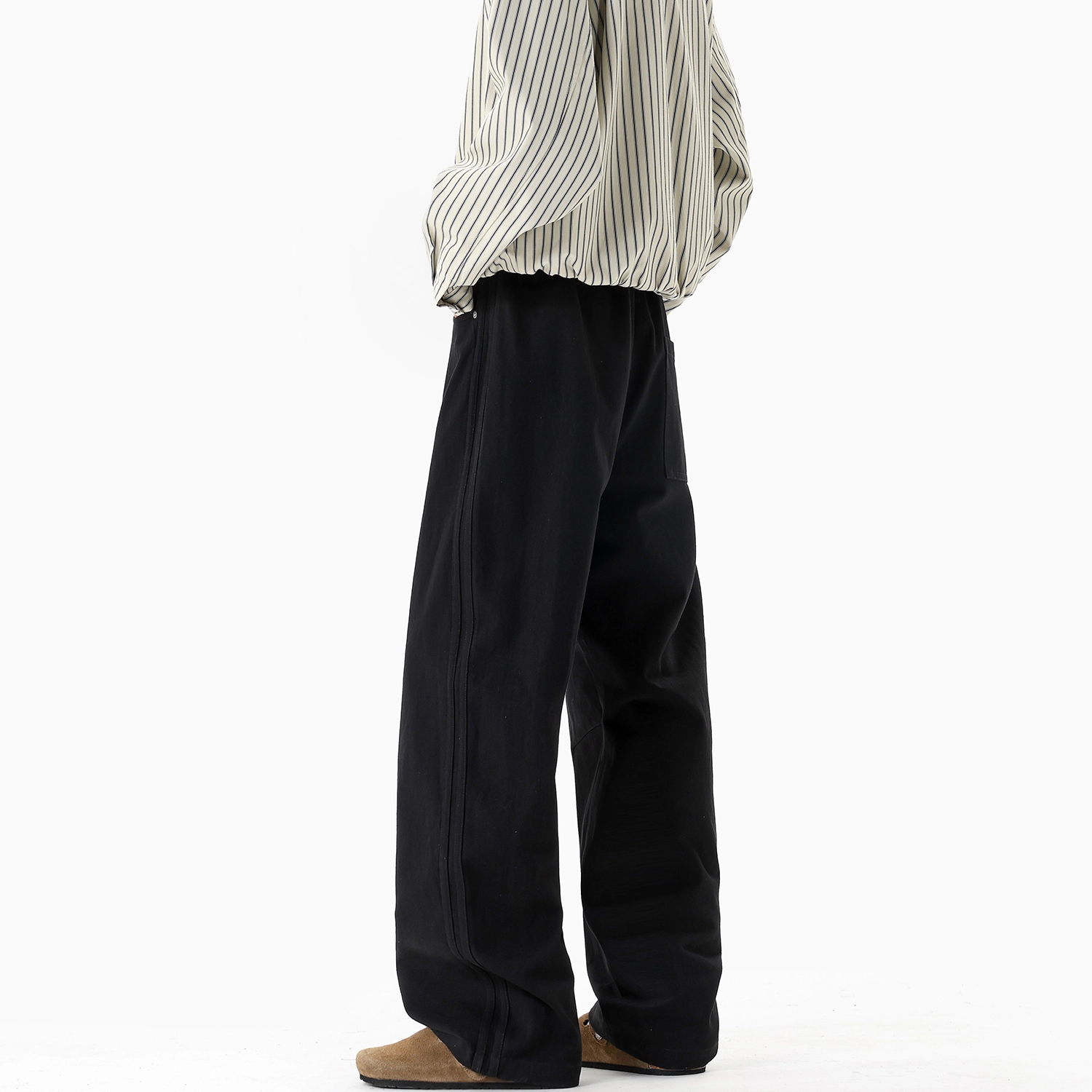 PASOK oversize