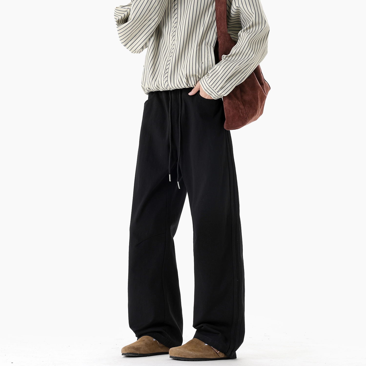 PASOK oversize