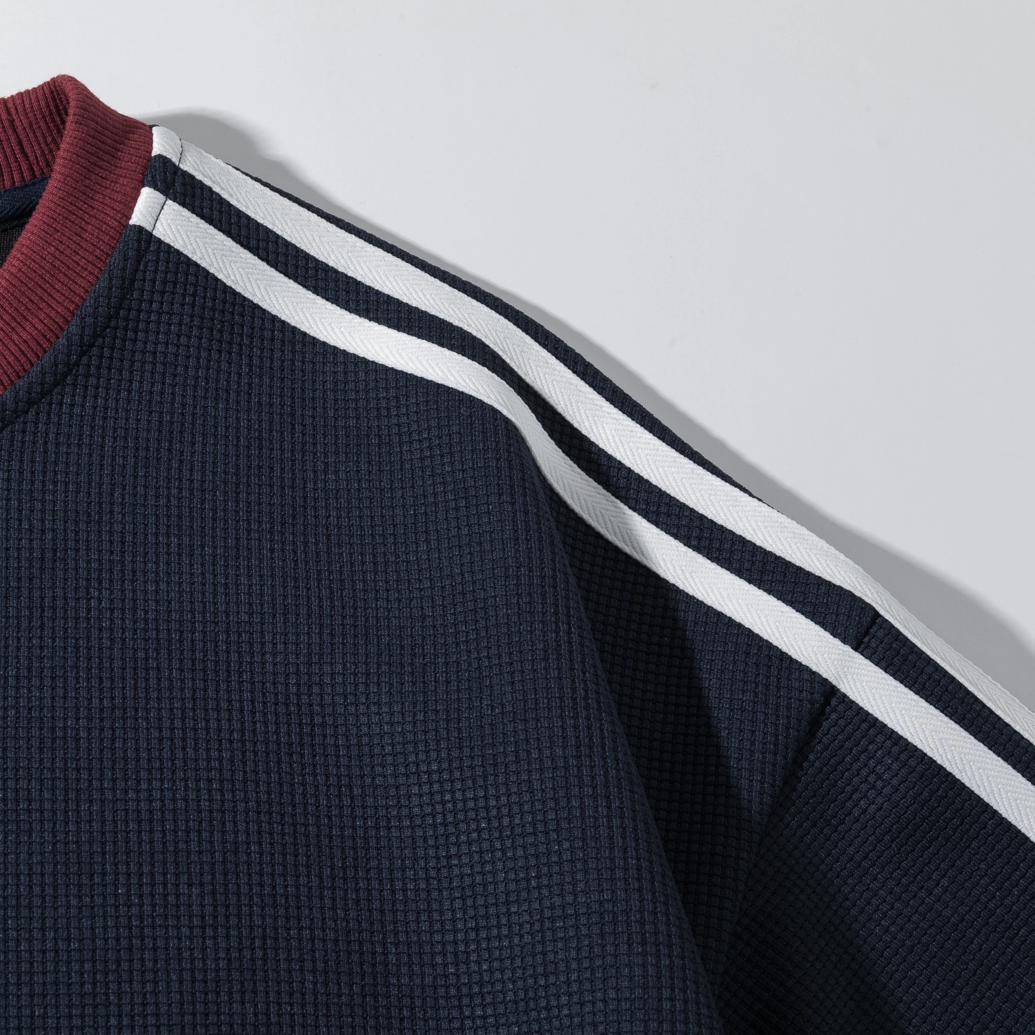 PASOK oversize