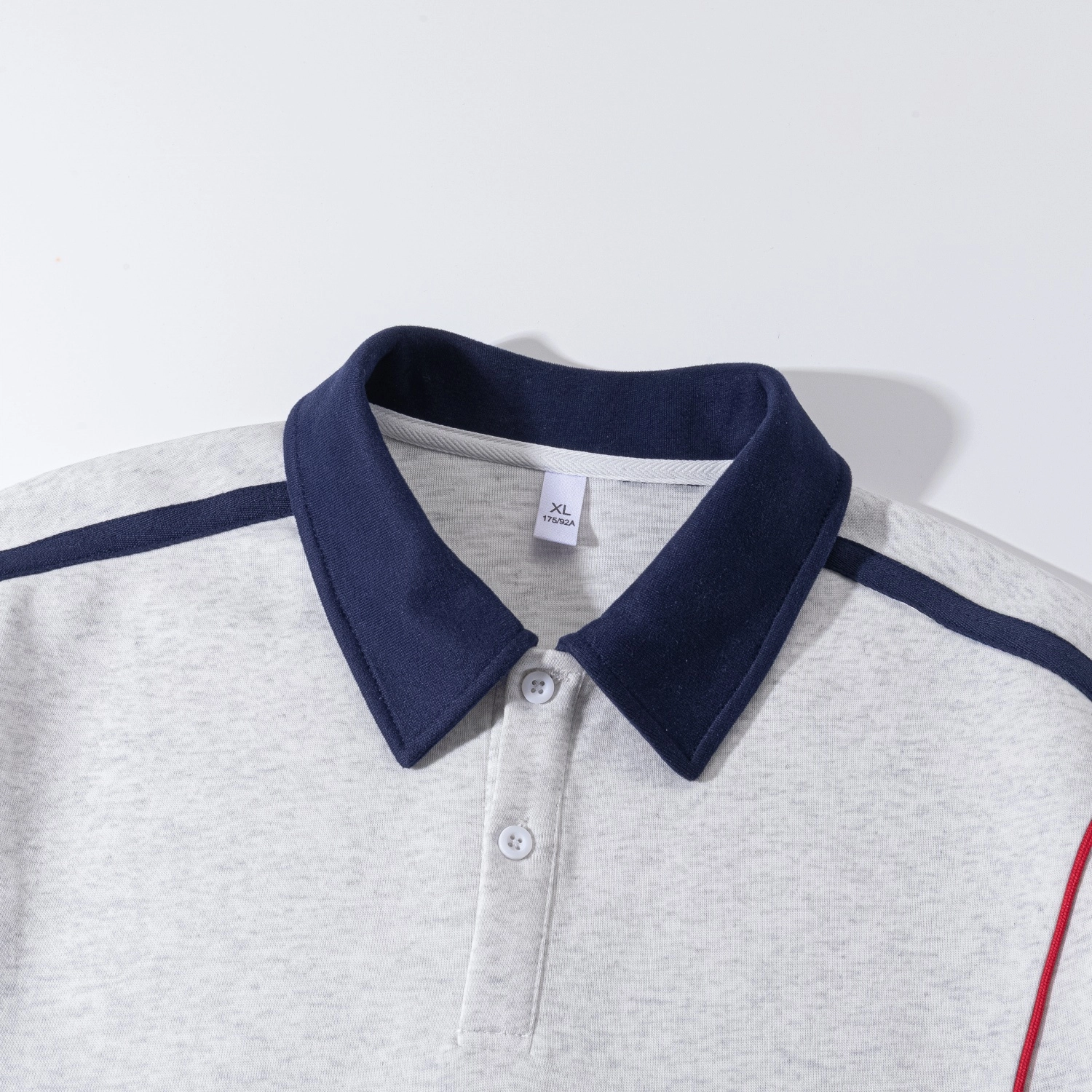 PASOK POLO