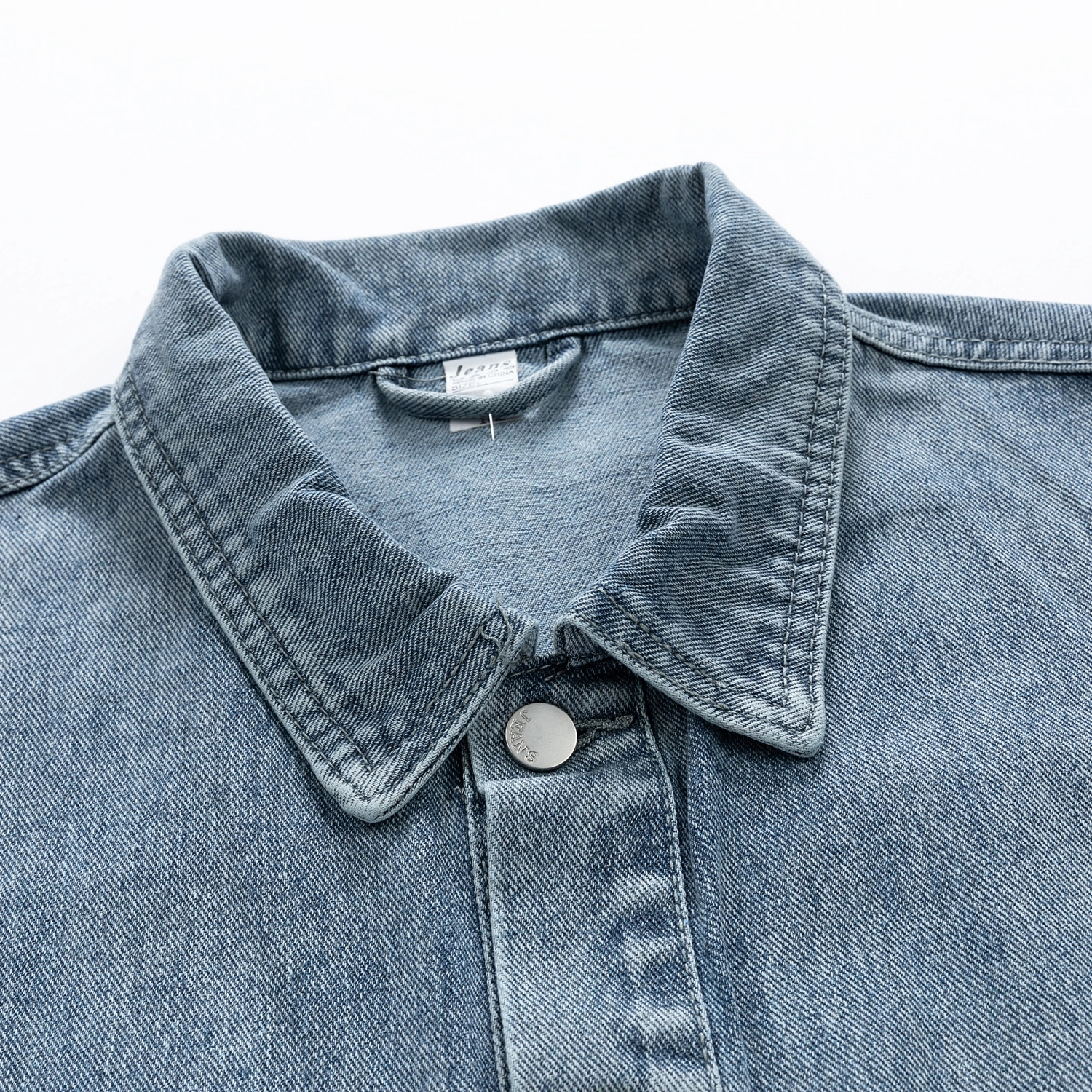 PASOK oversize