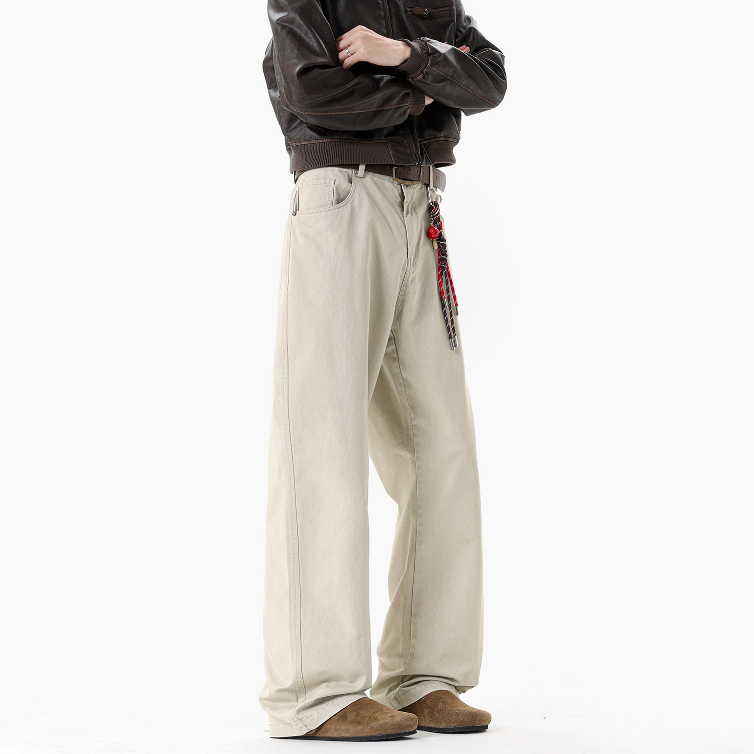 PASOK oversize