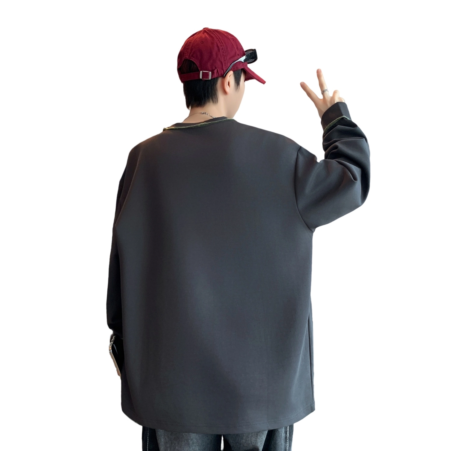 PASOK t