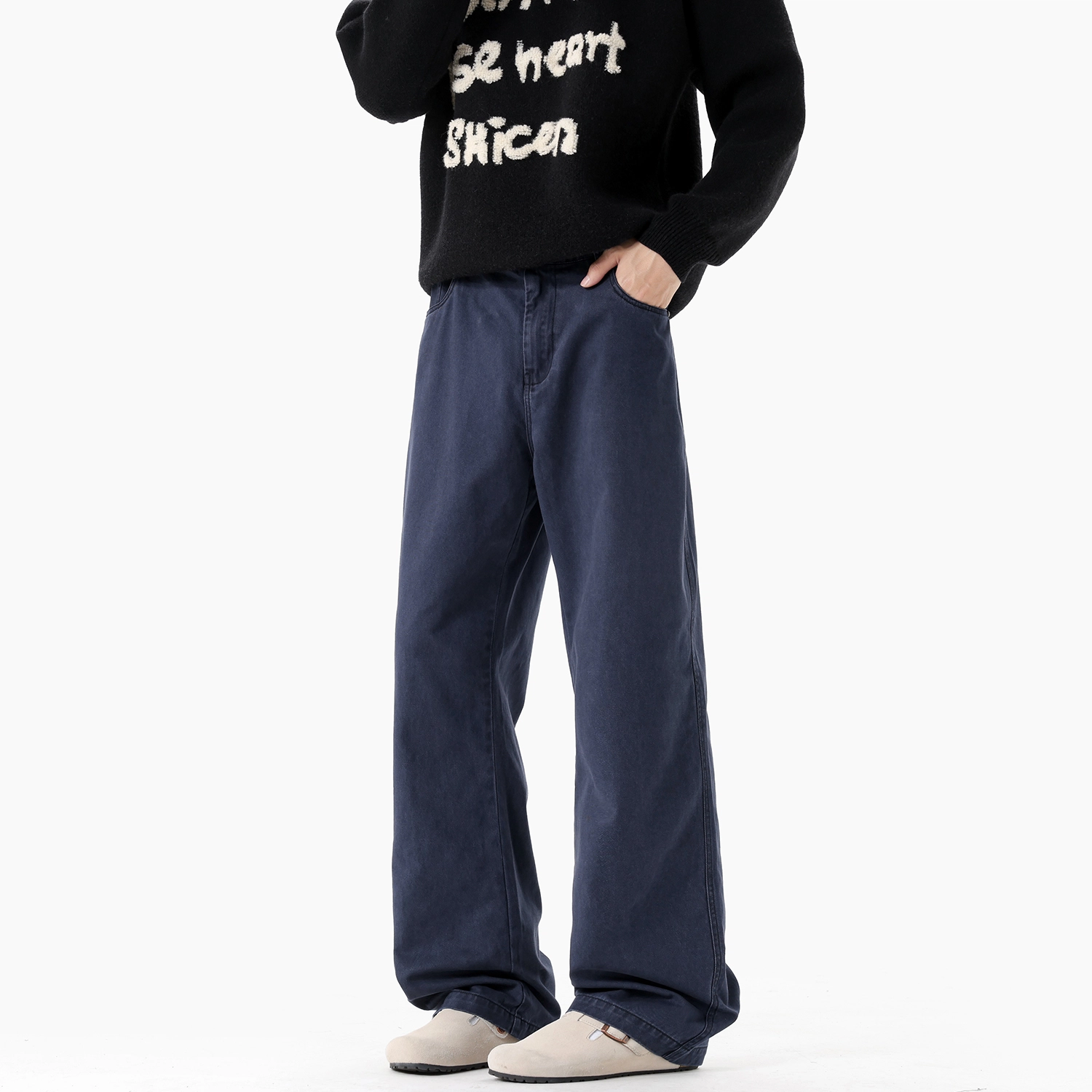 PASOK oversize