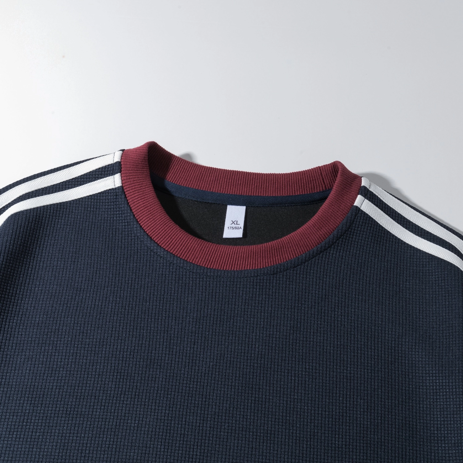 PASOK oversize