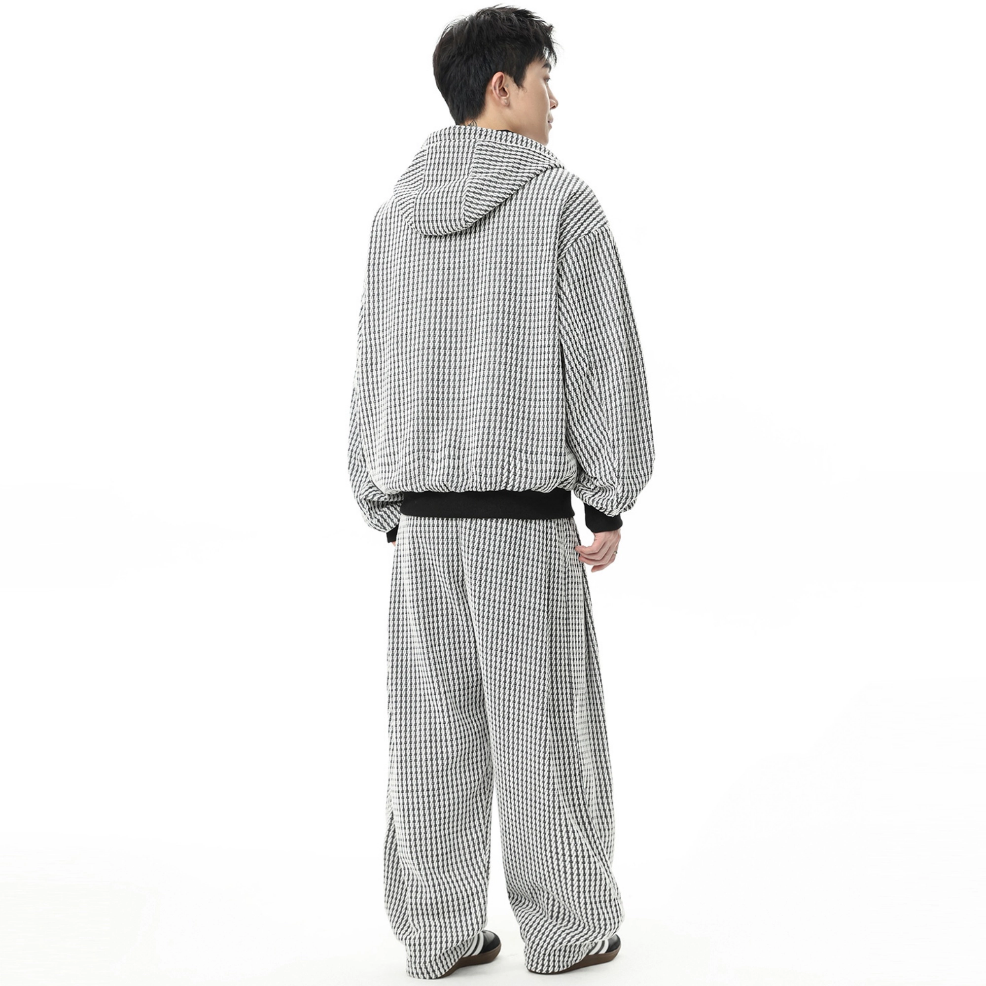 PASOK 300