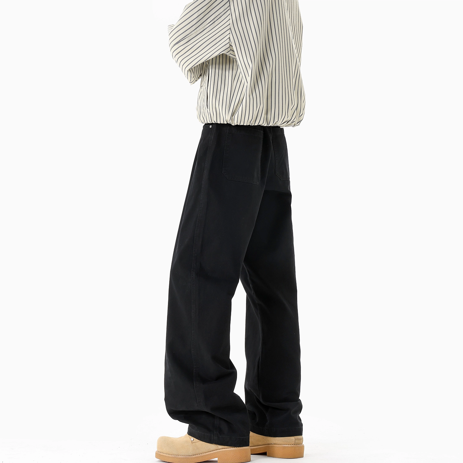 PASOK oversize