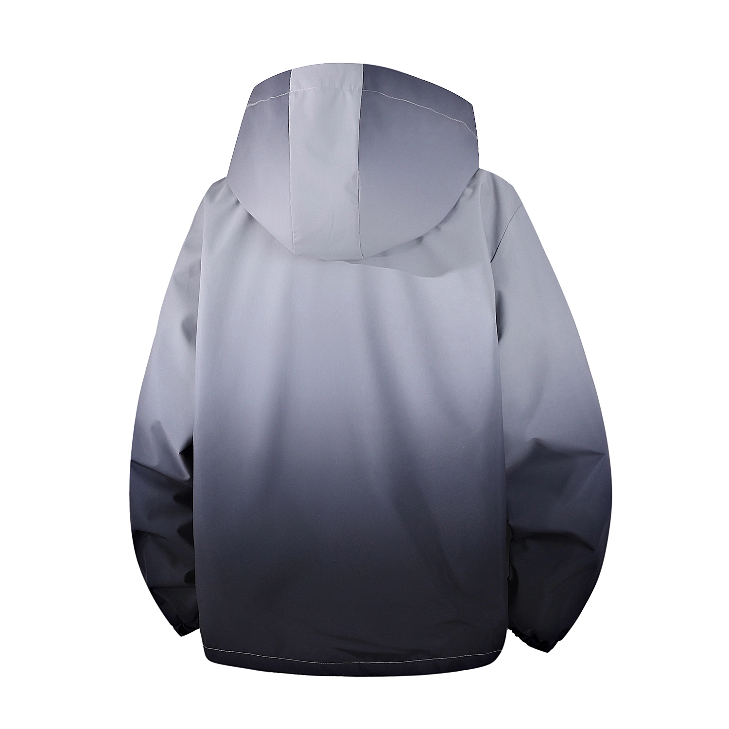 PASOK oversize