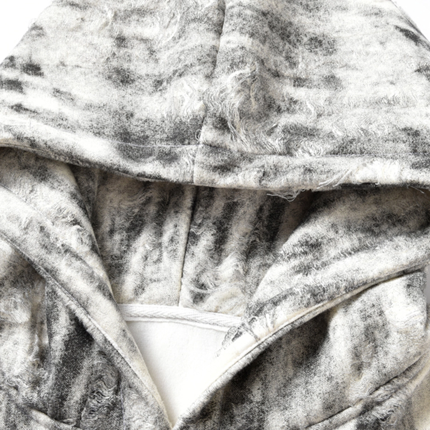 PASOK oversize