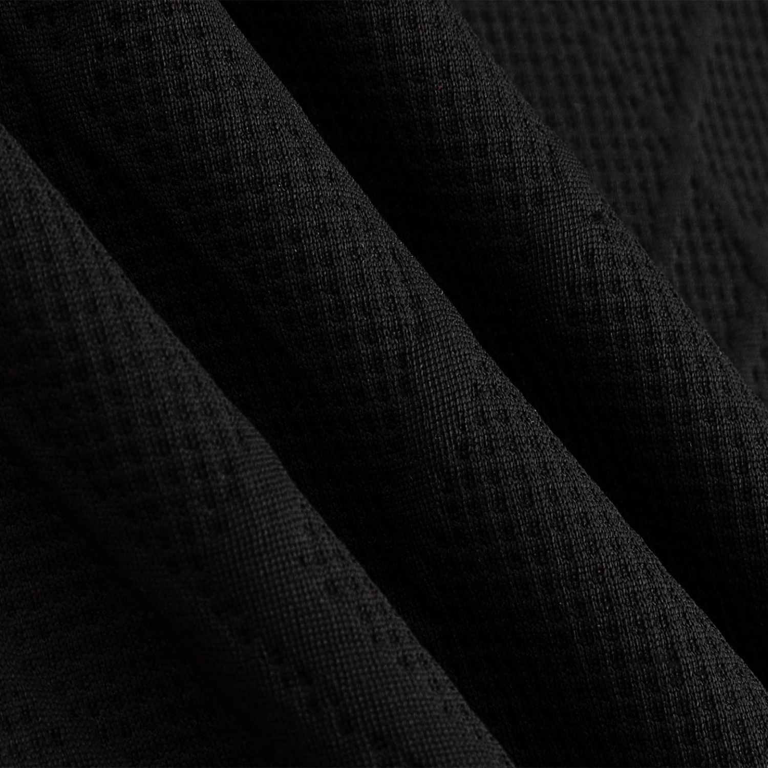 PASOK Polo
