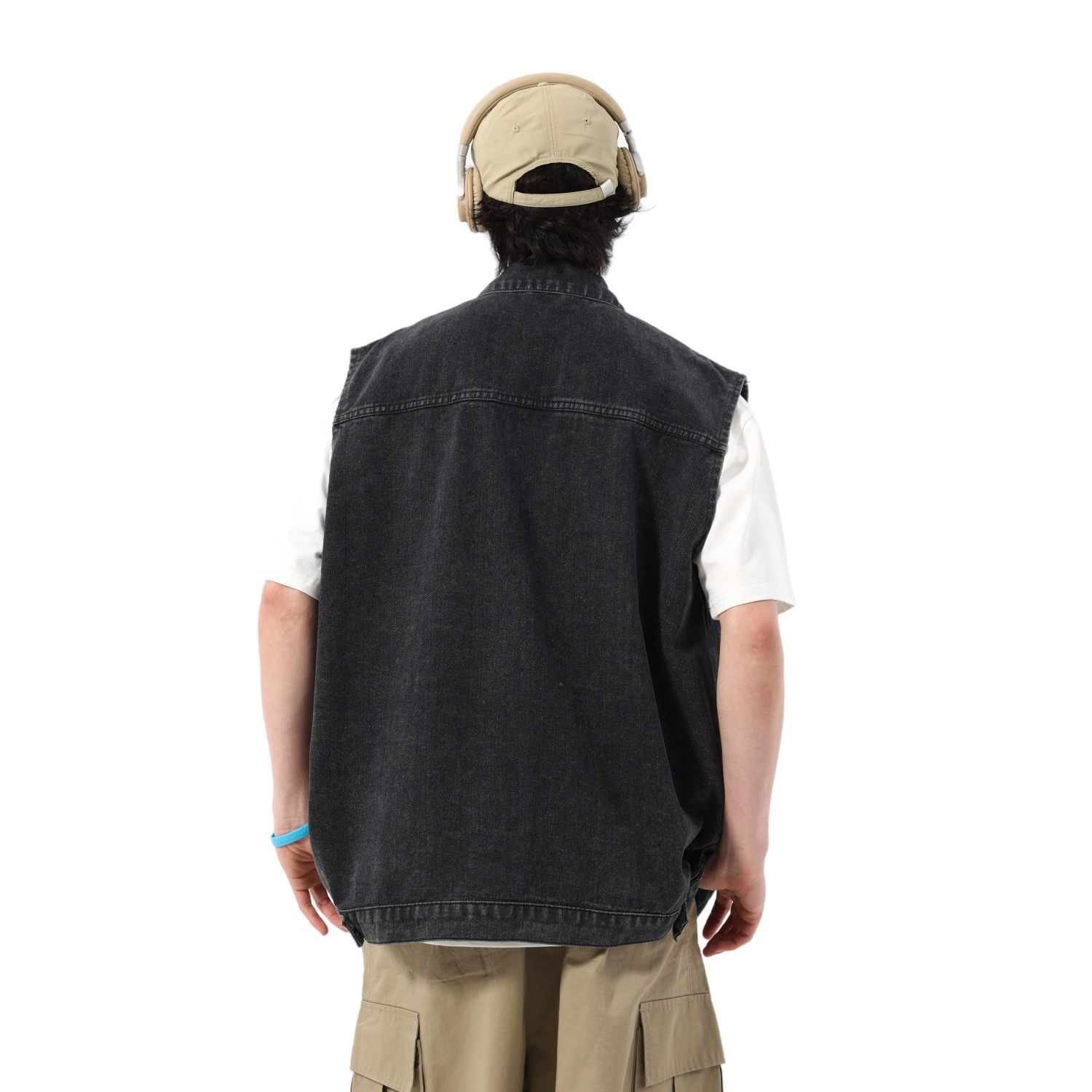 PASOK oversize