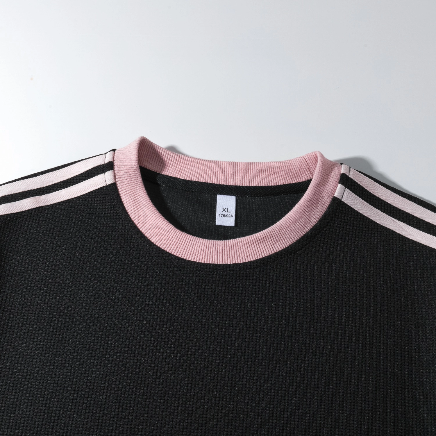 PASOK oversize
