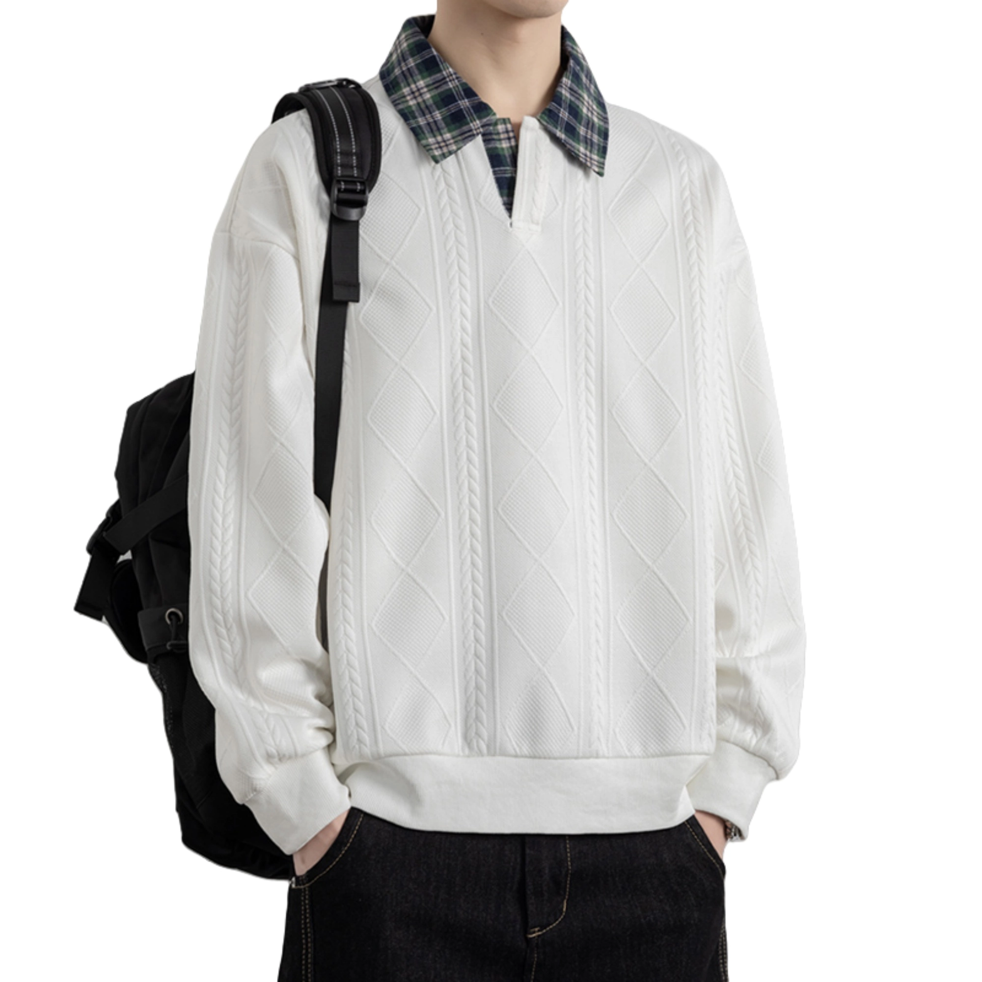 PASOK POLO