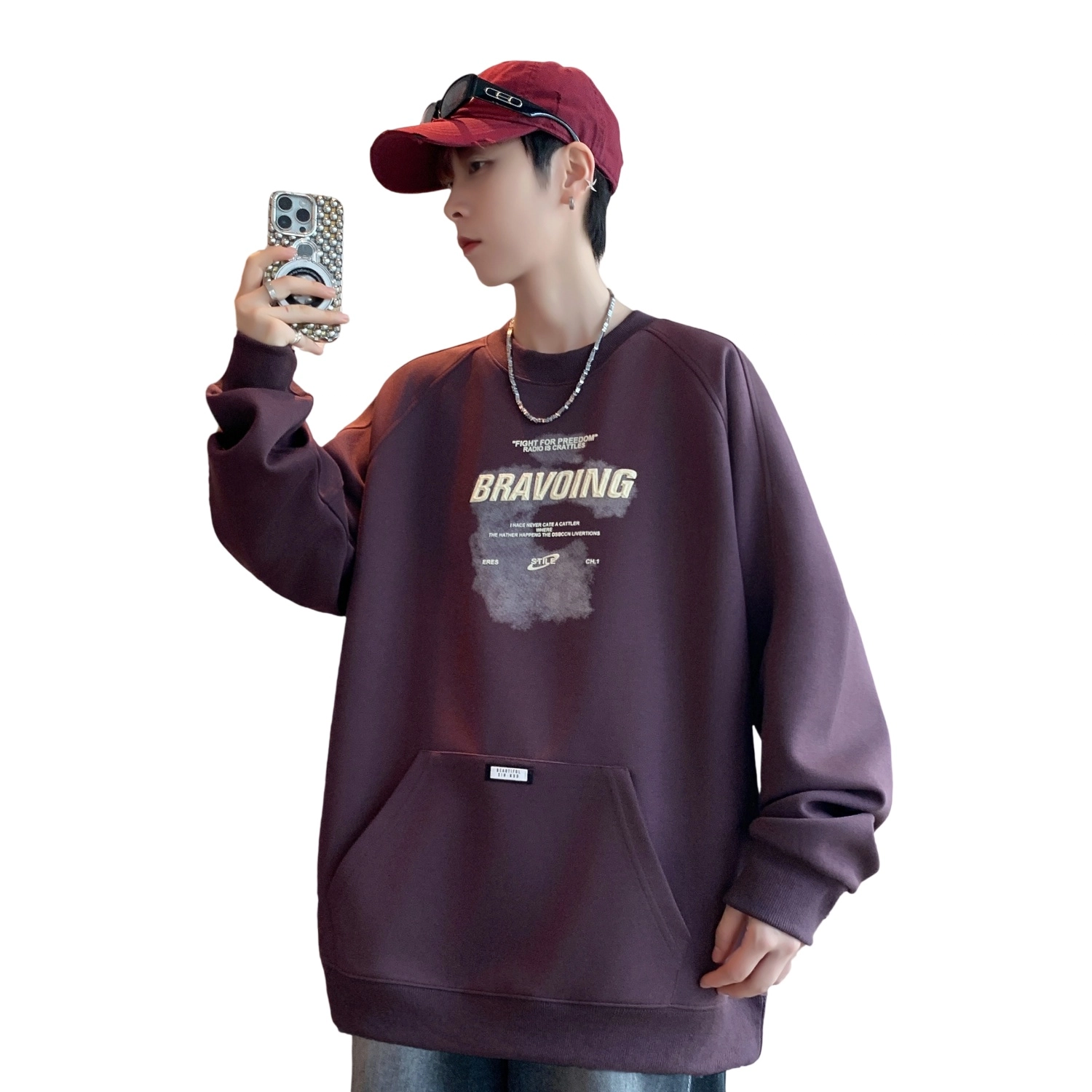 PASOK T