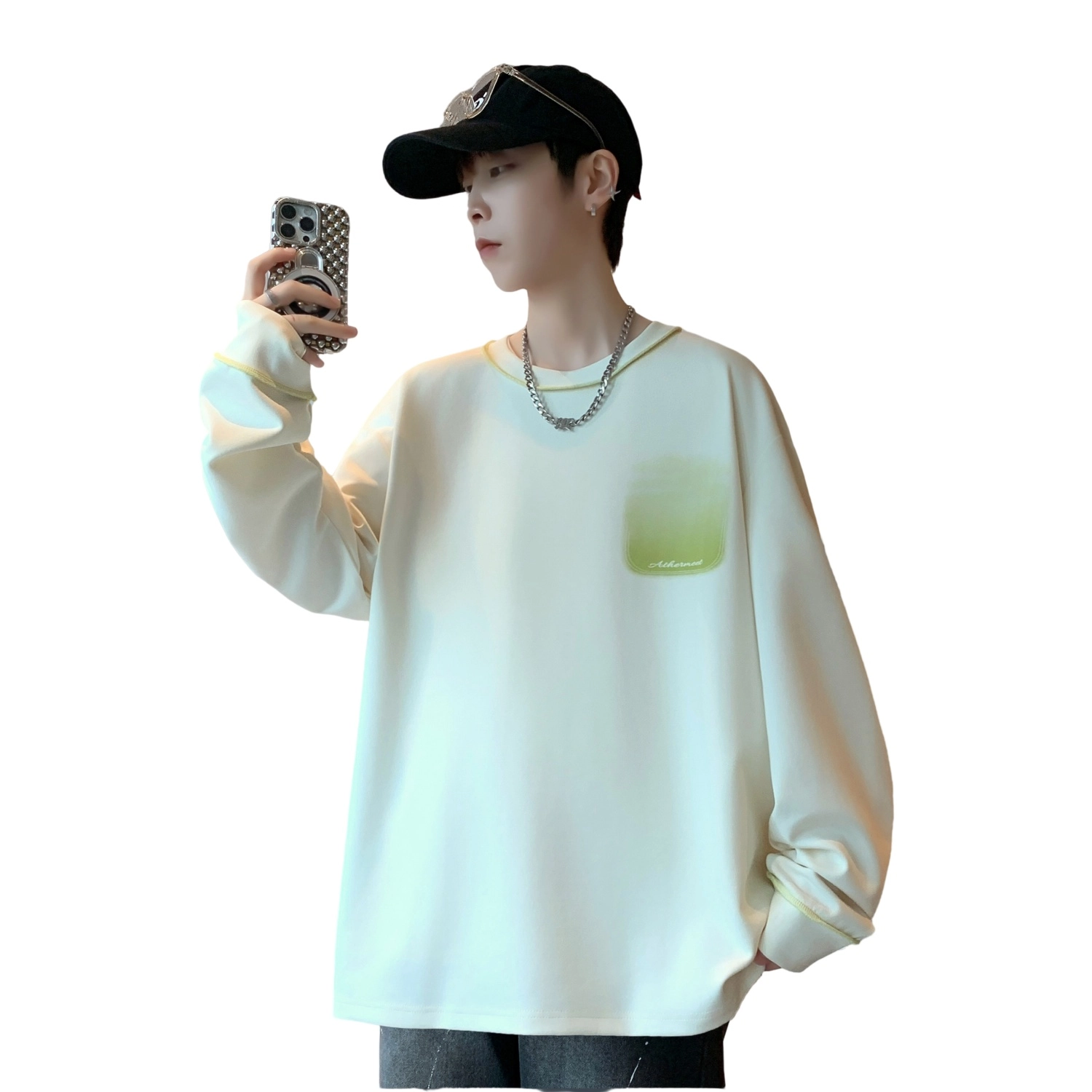 PASOK t