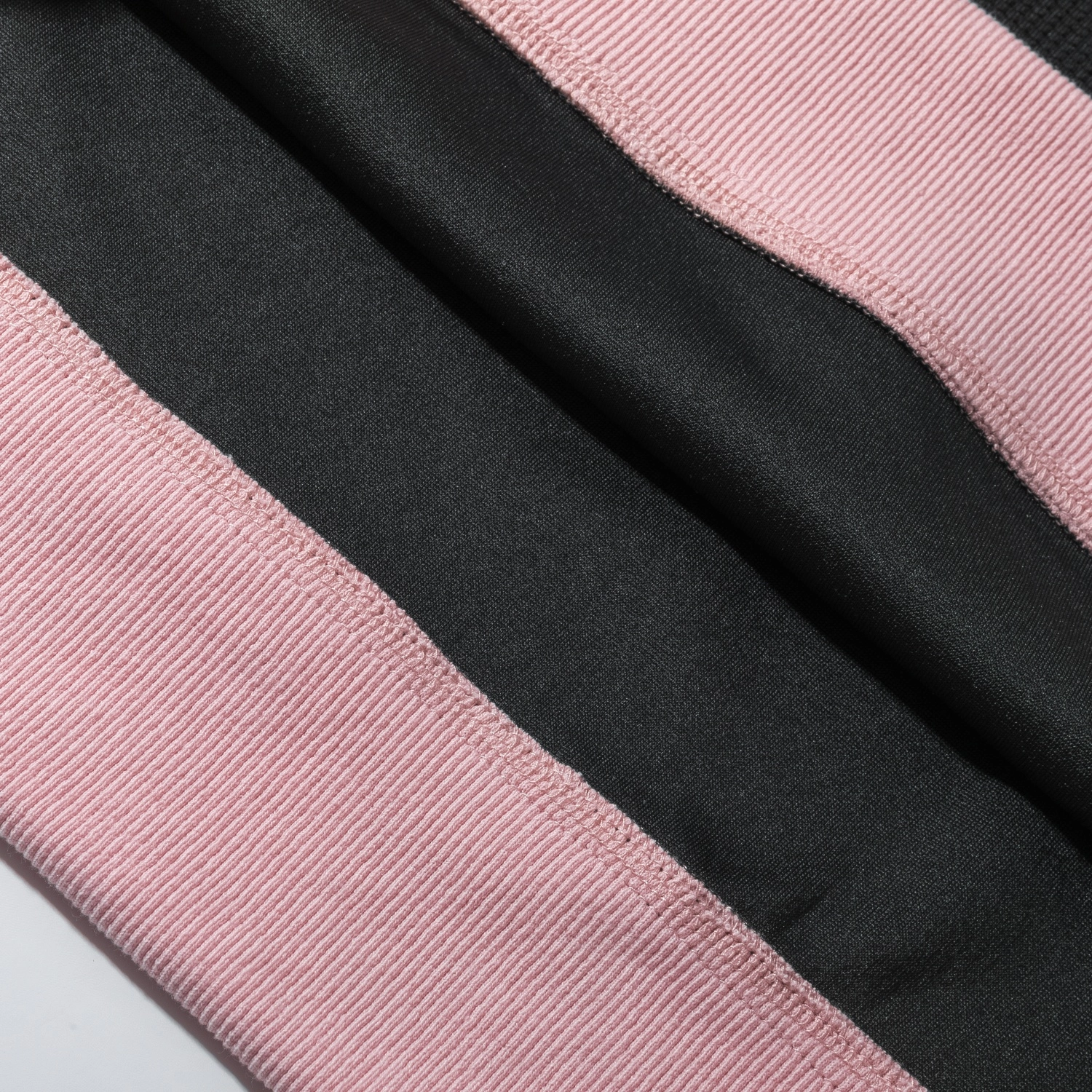PASOK oversize
