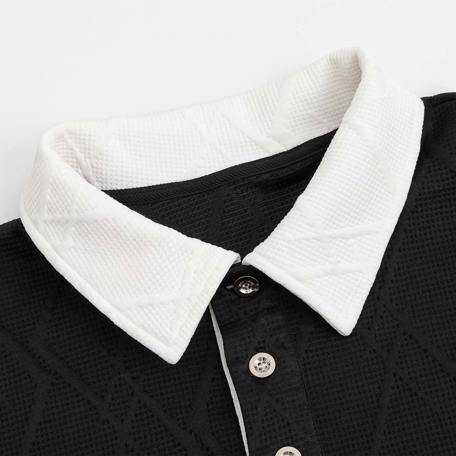 PASOK Polo