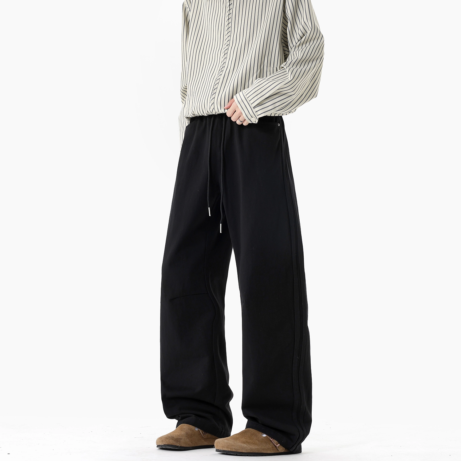 PASOK oversize