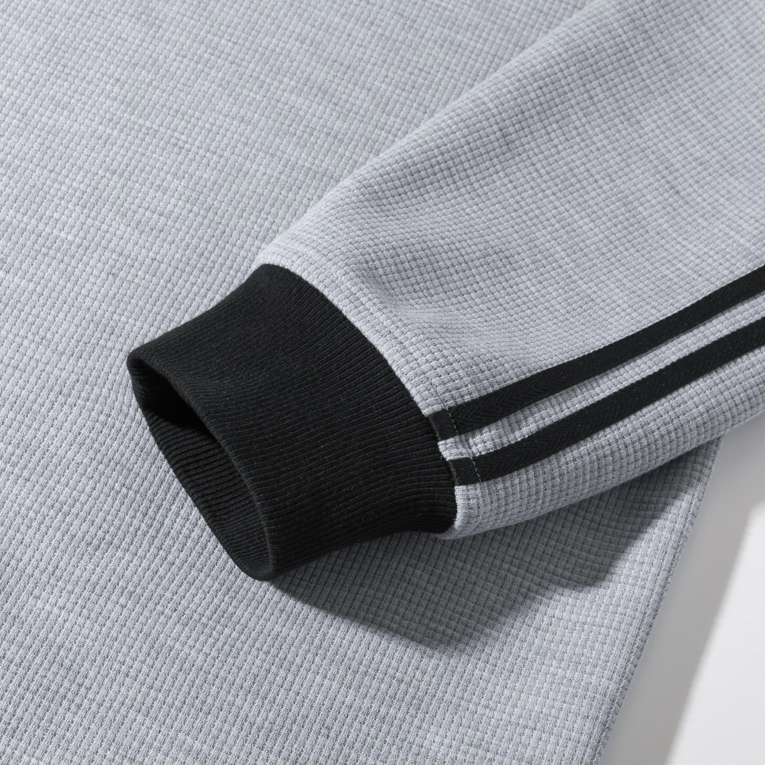PASOK oversize