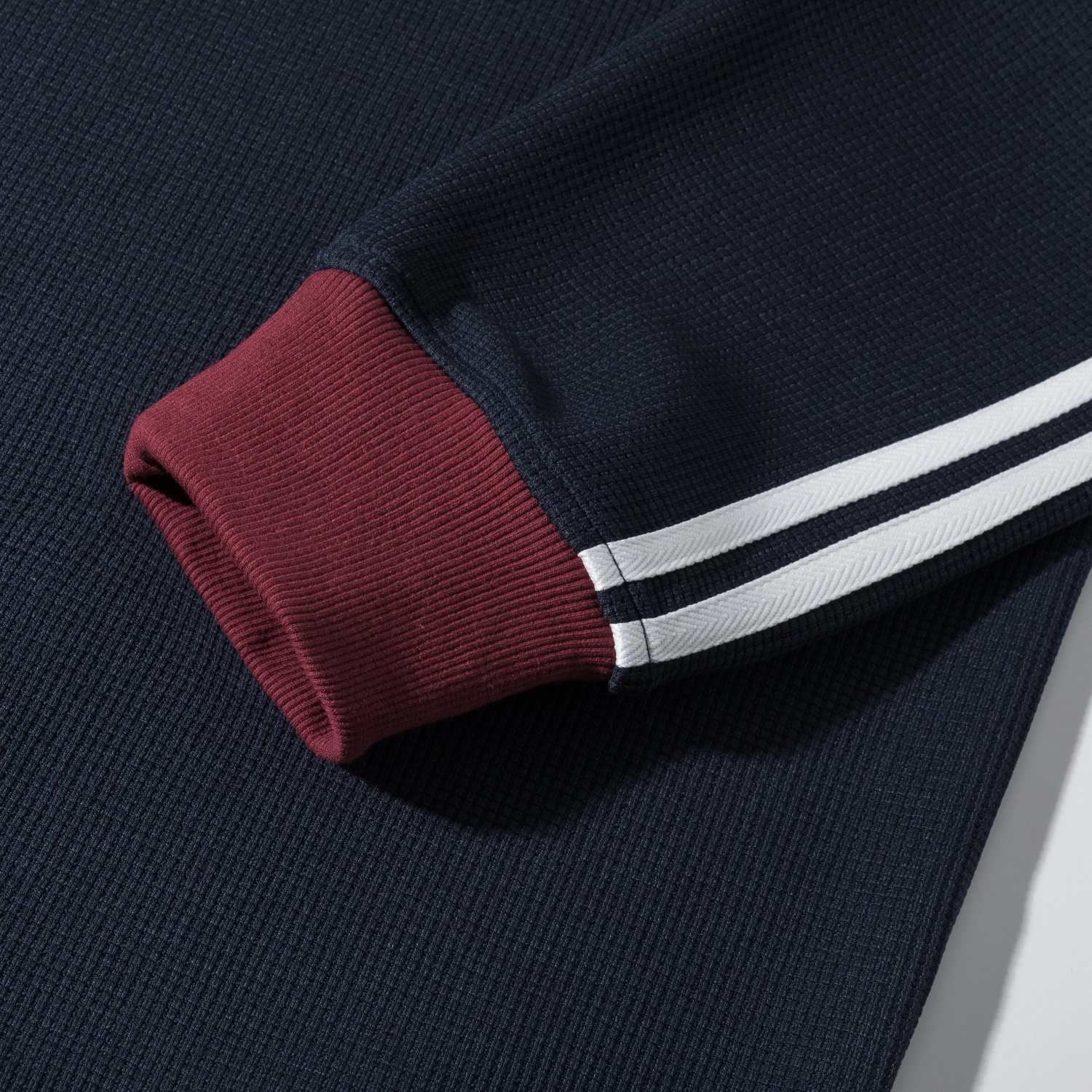 PASOK oversize