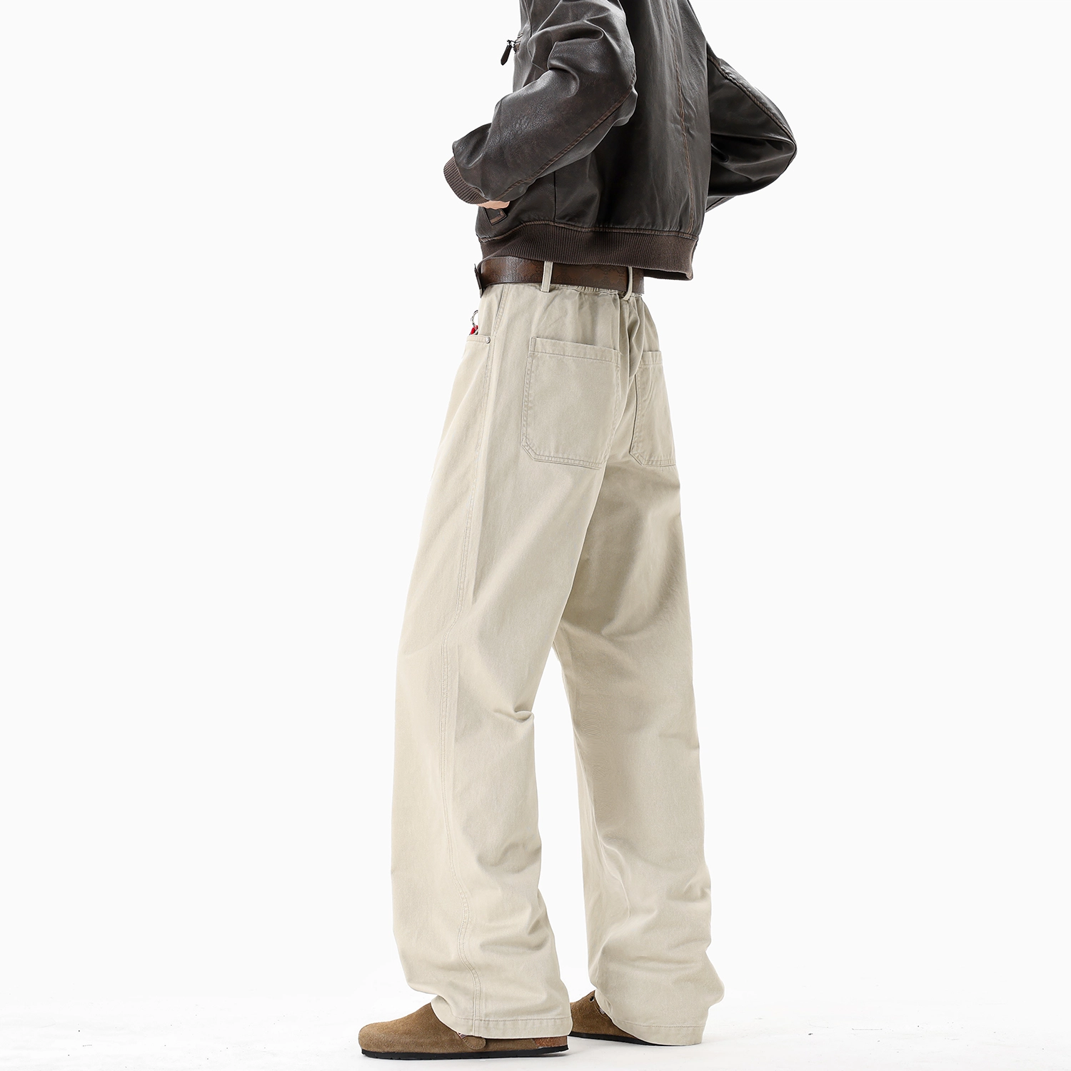 PASOK oversize