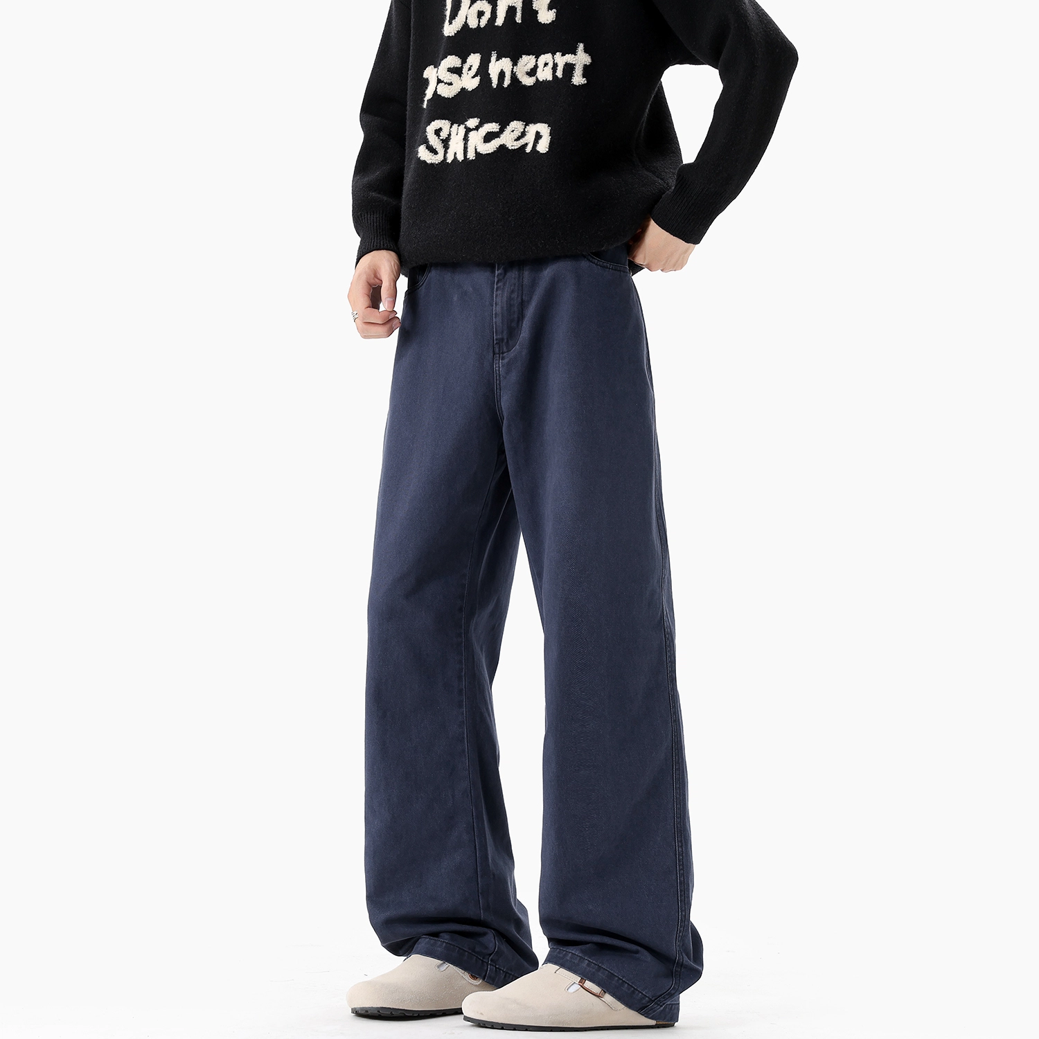 PASOK oversize