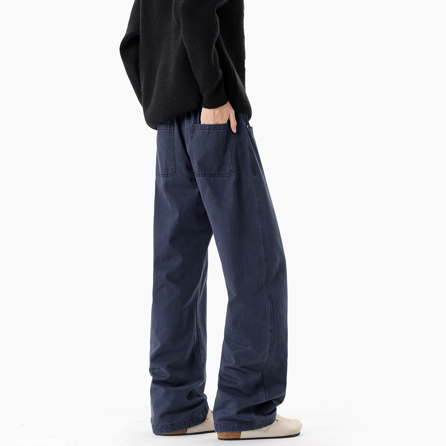 PASOK oversize