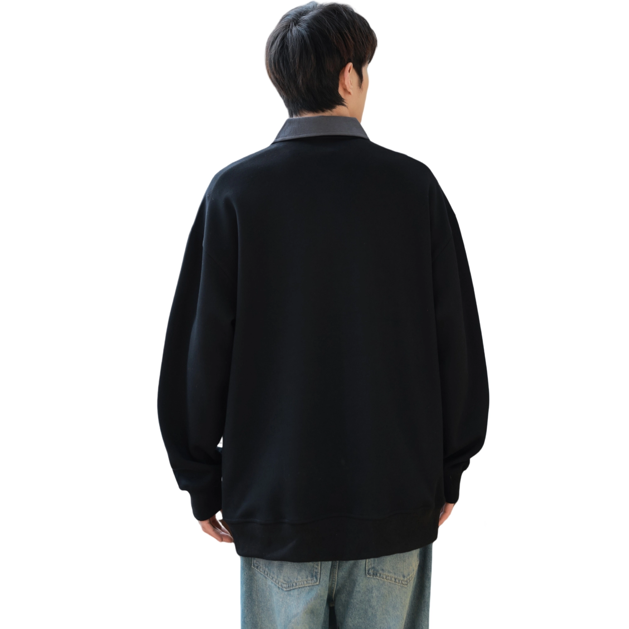 PASOK POLO