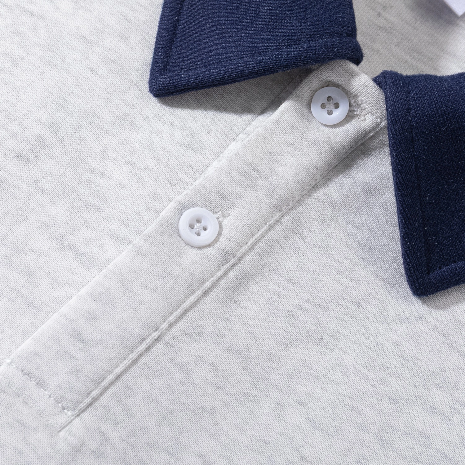 PASOK POLO