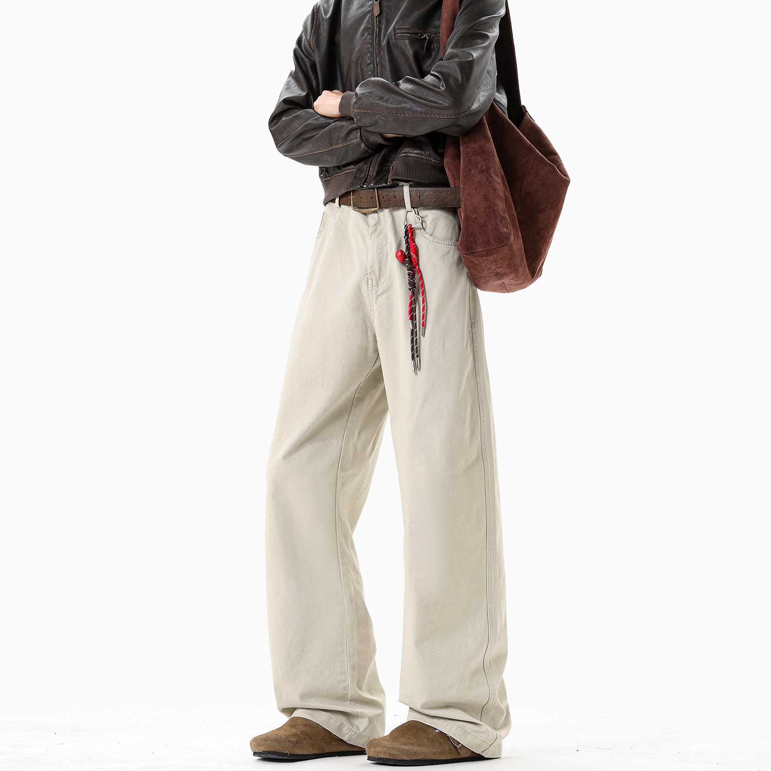 PASOK oversize