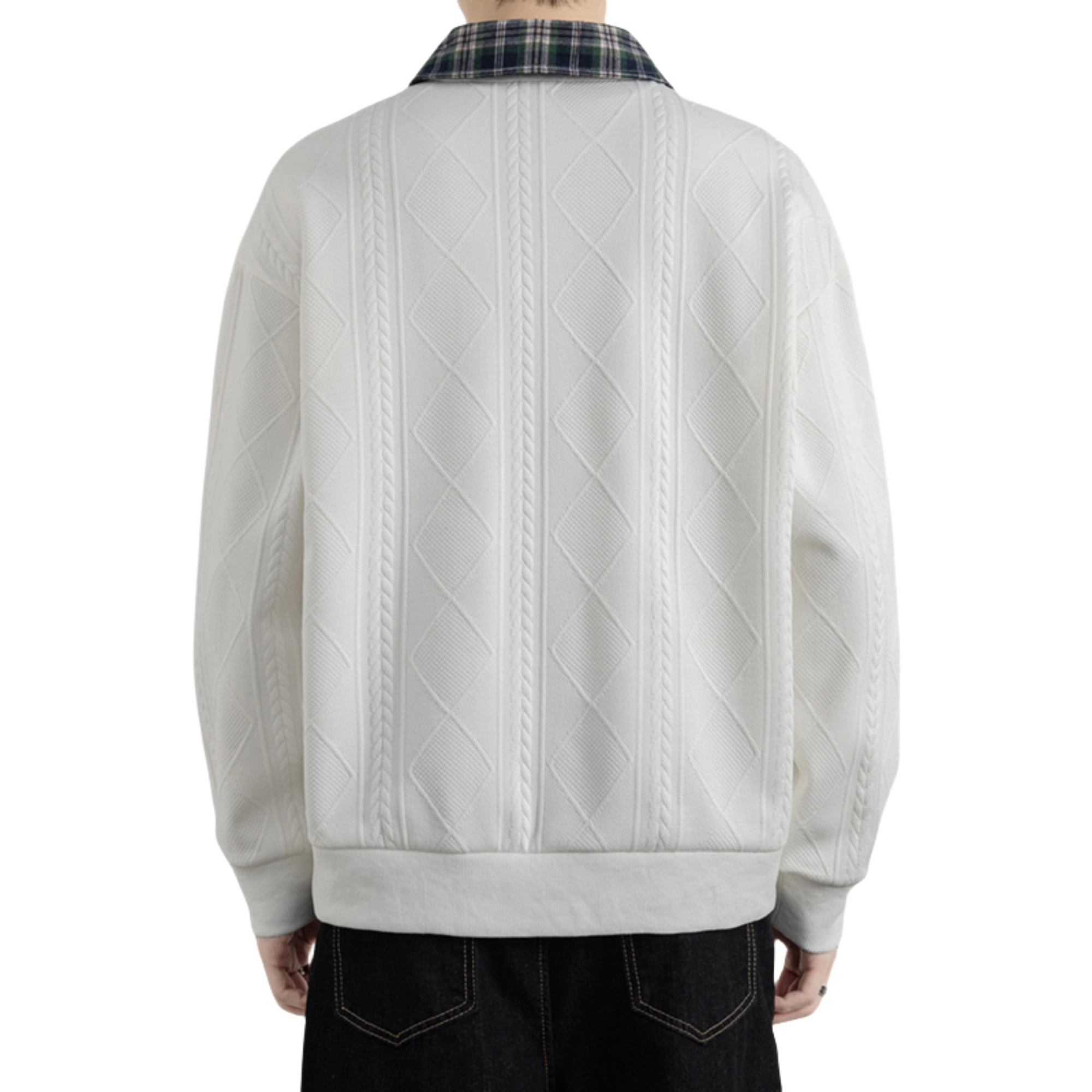 PASOK POLO