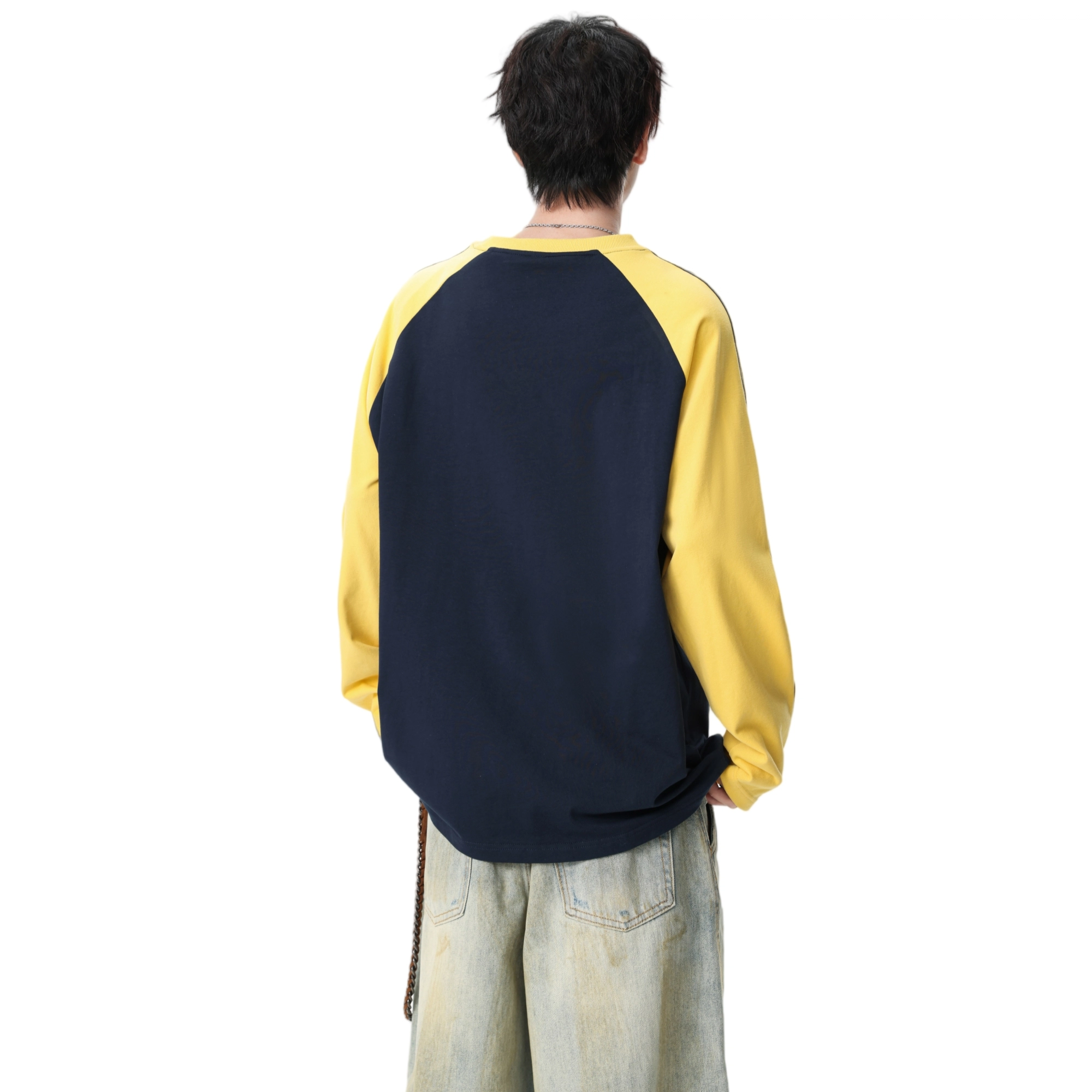 PASOK T