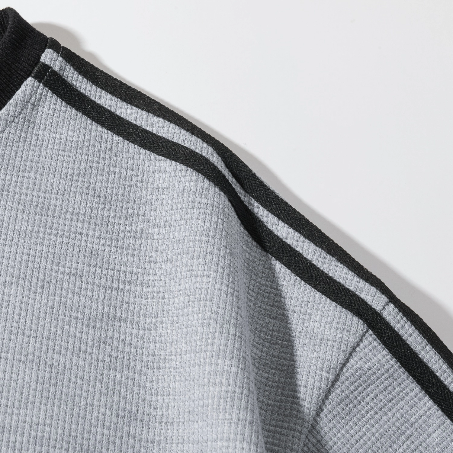 PASOK oversize