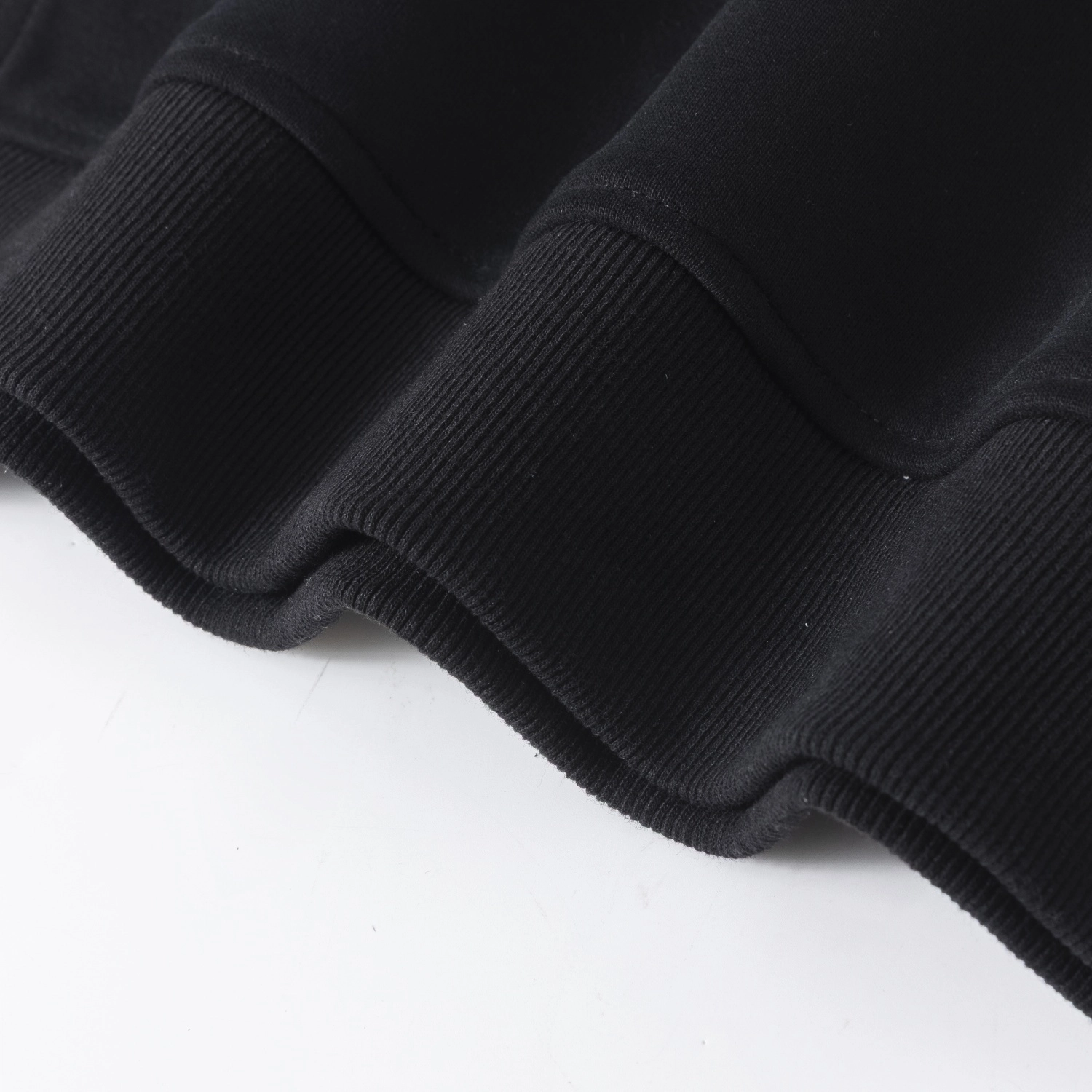 PASOK oversize