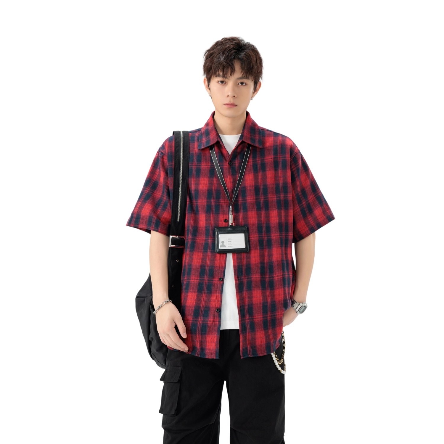 PASOK cityboy