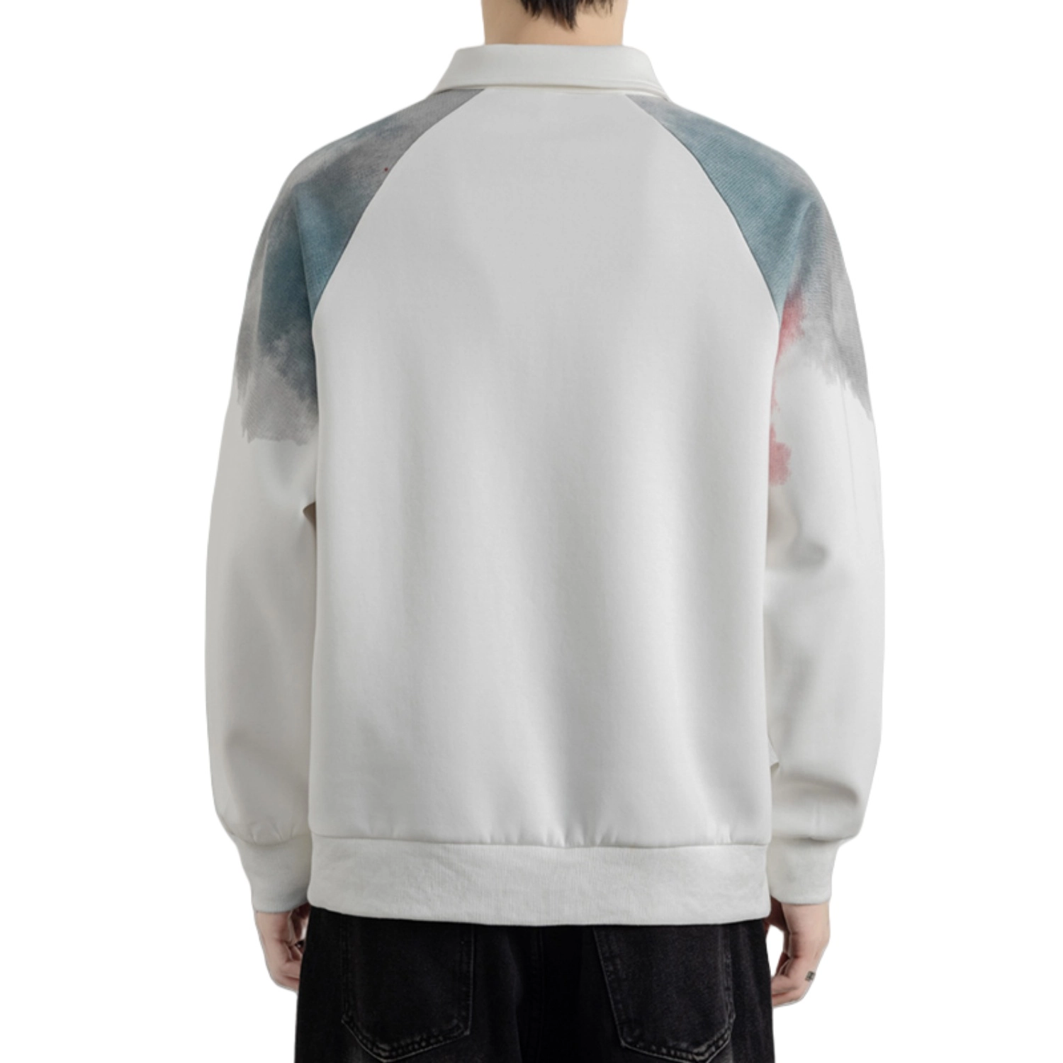 PASOK poloboy