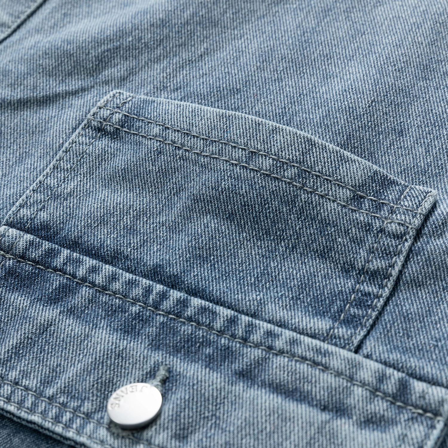 PASOK oversize