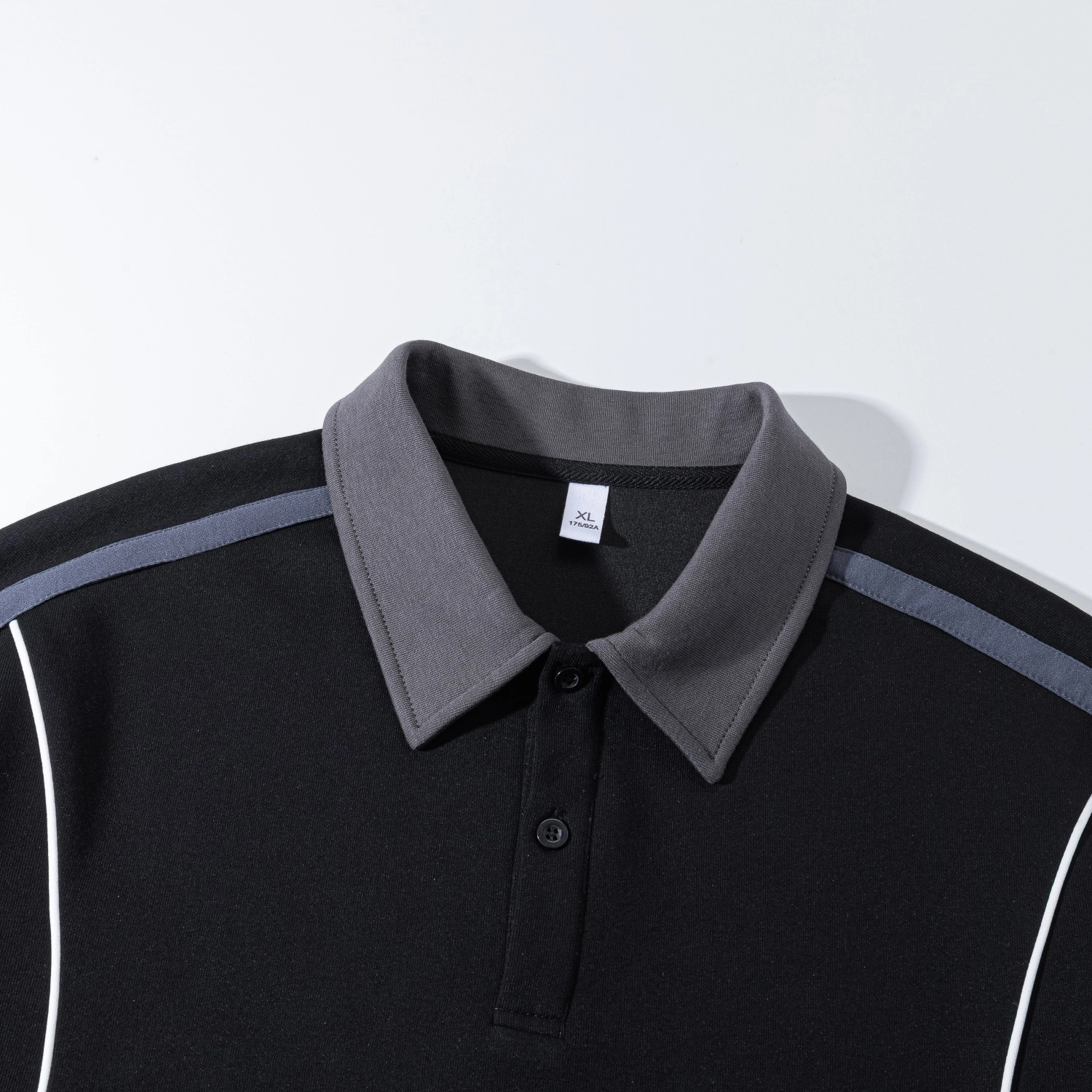 PASOK POLO