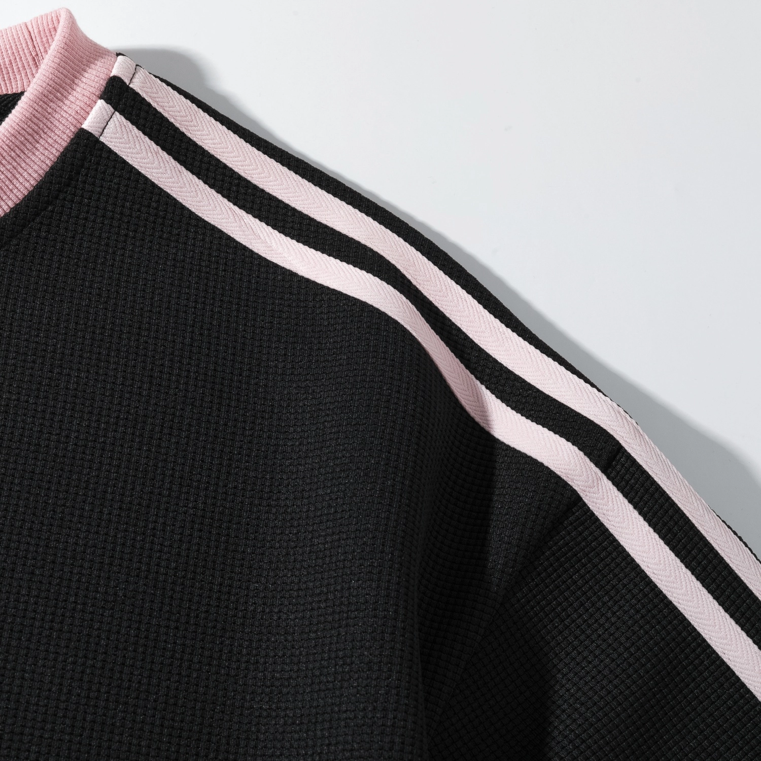 PASOK oversize