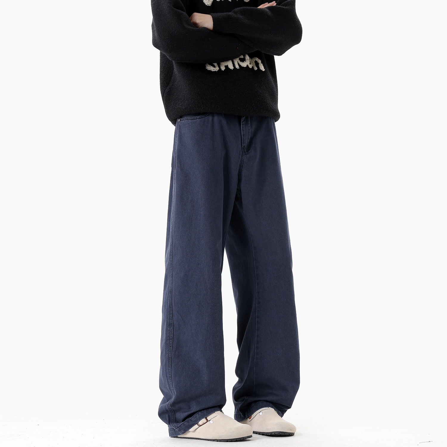 PASOK oversize