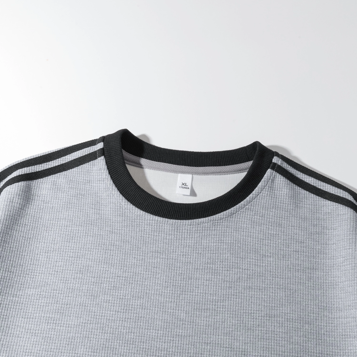 PASOK oversize