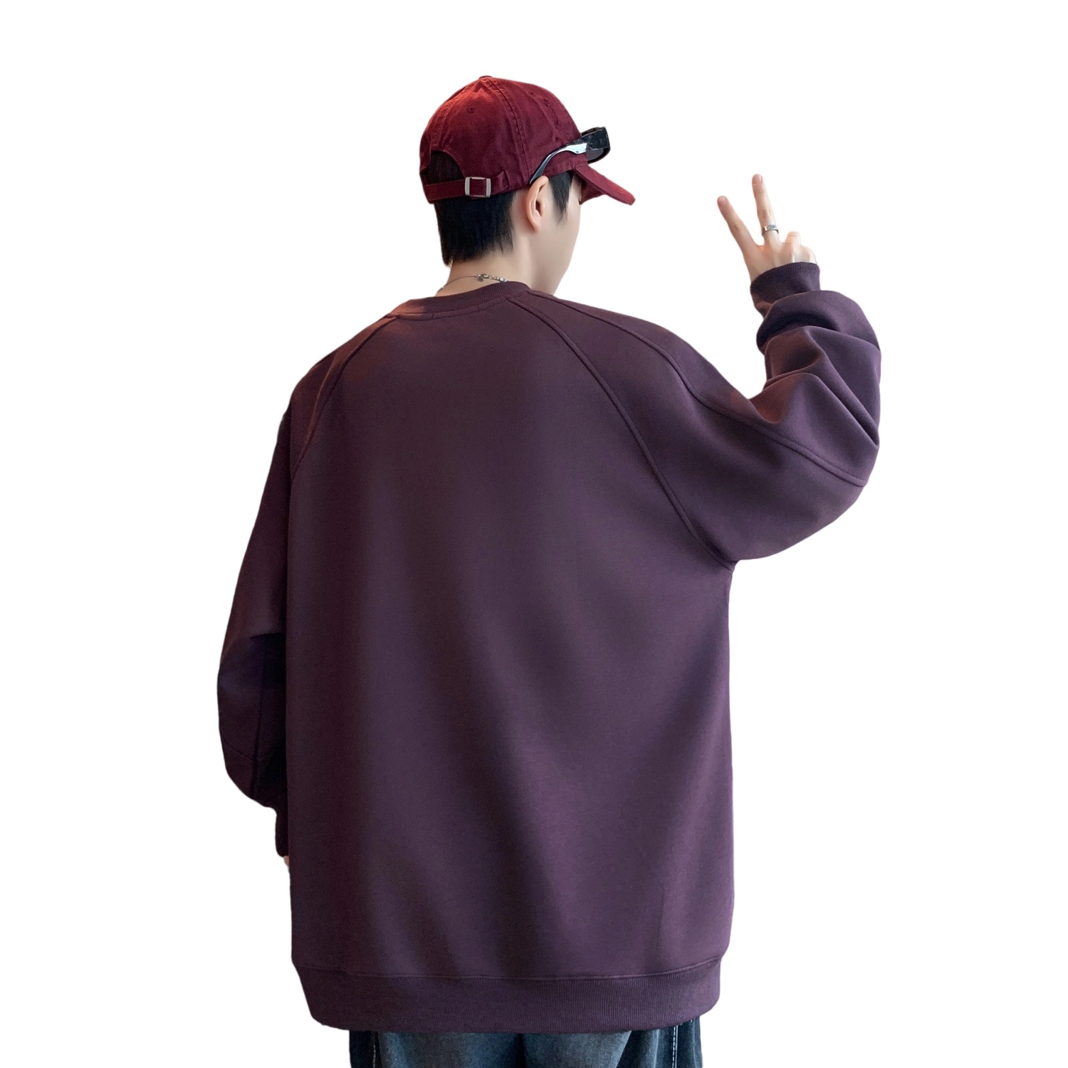 PASOK T