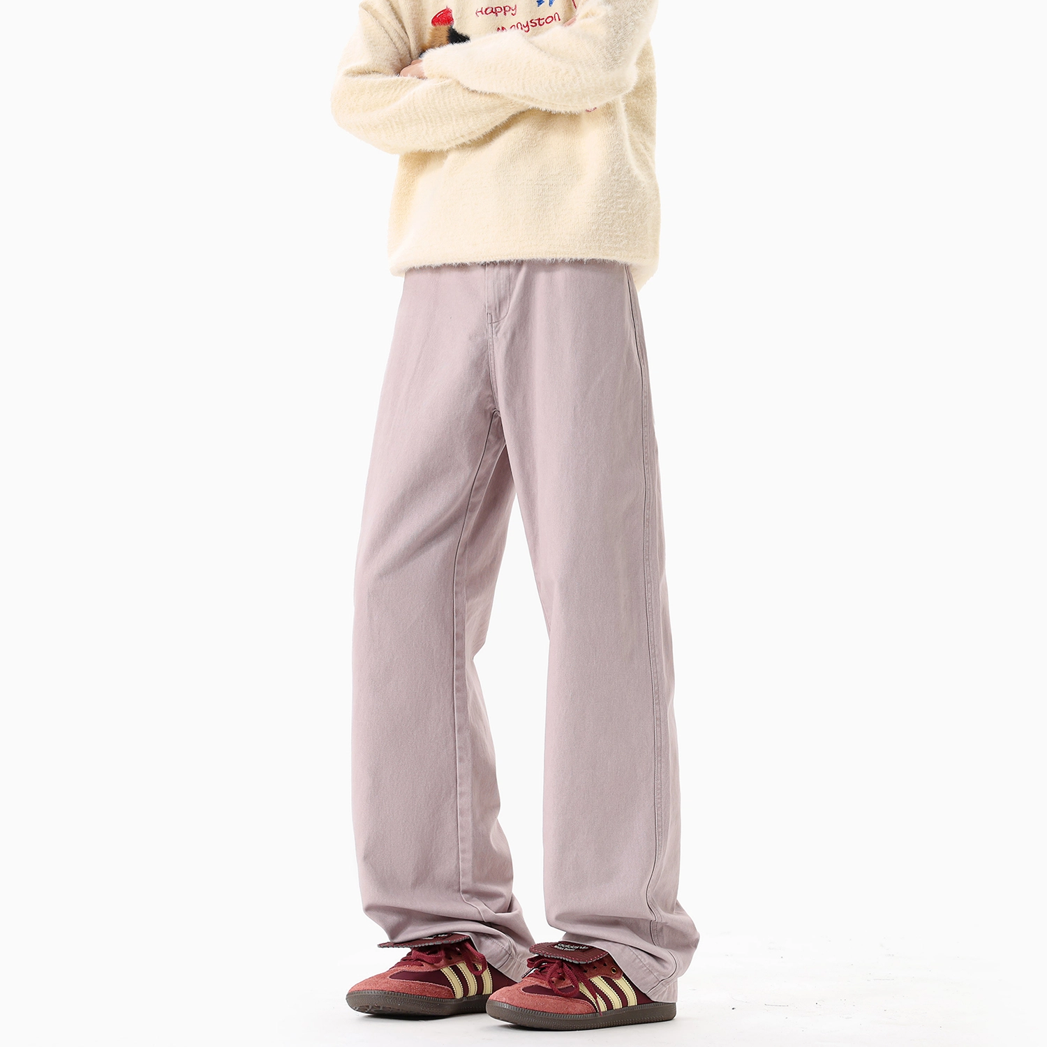 PASOK oversize