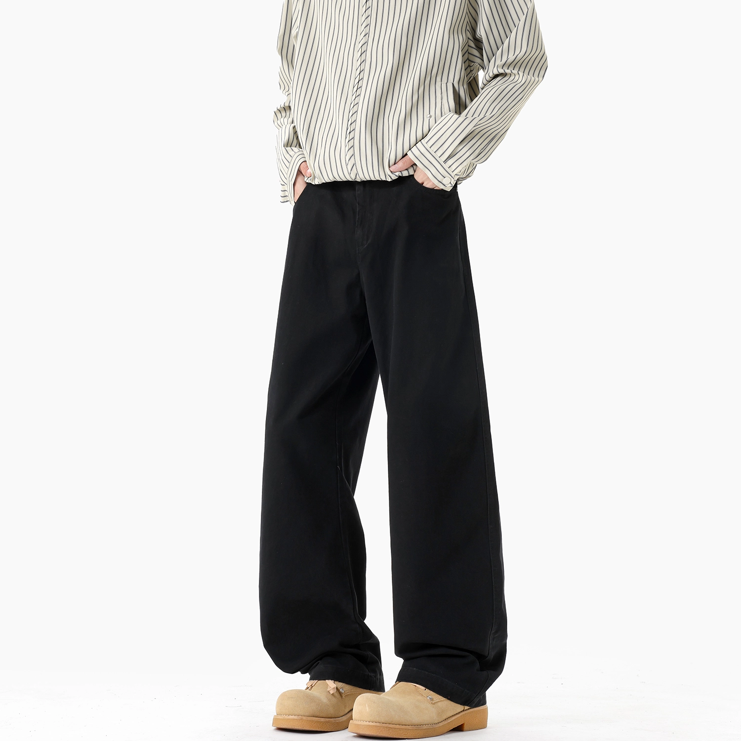PASOK oversize